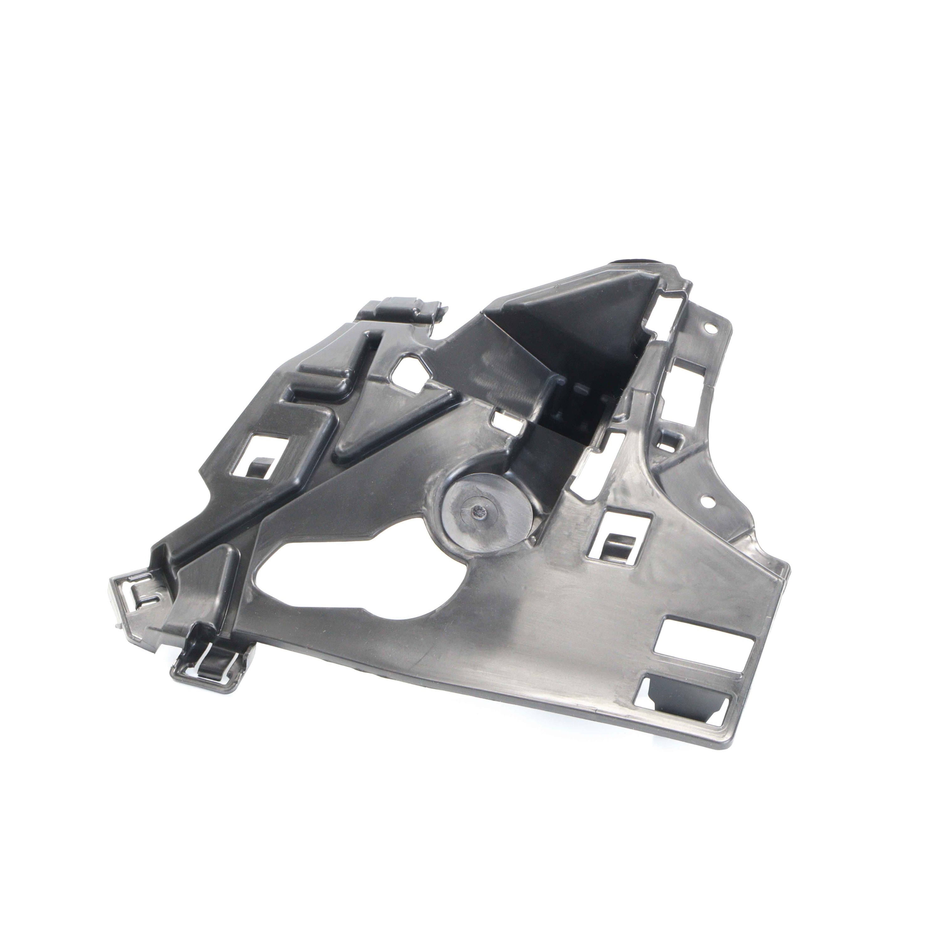 Volvo Xc60 Tampon Tutucu İç Braketi Sağ 2021 2025 32234932