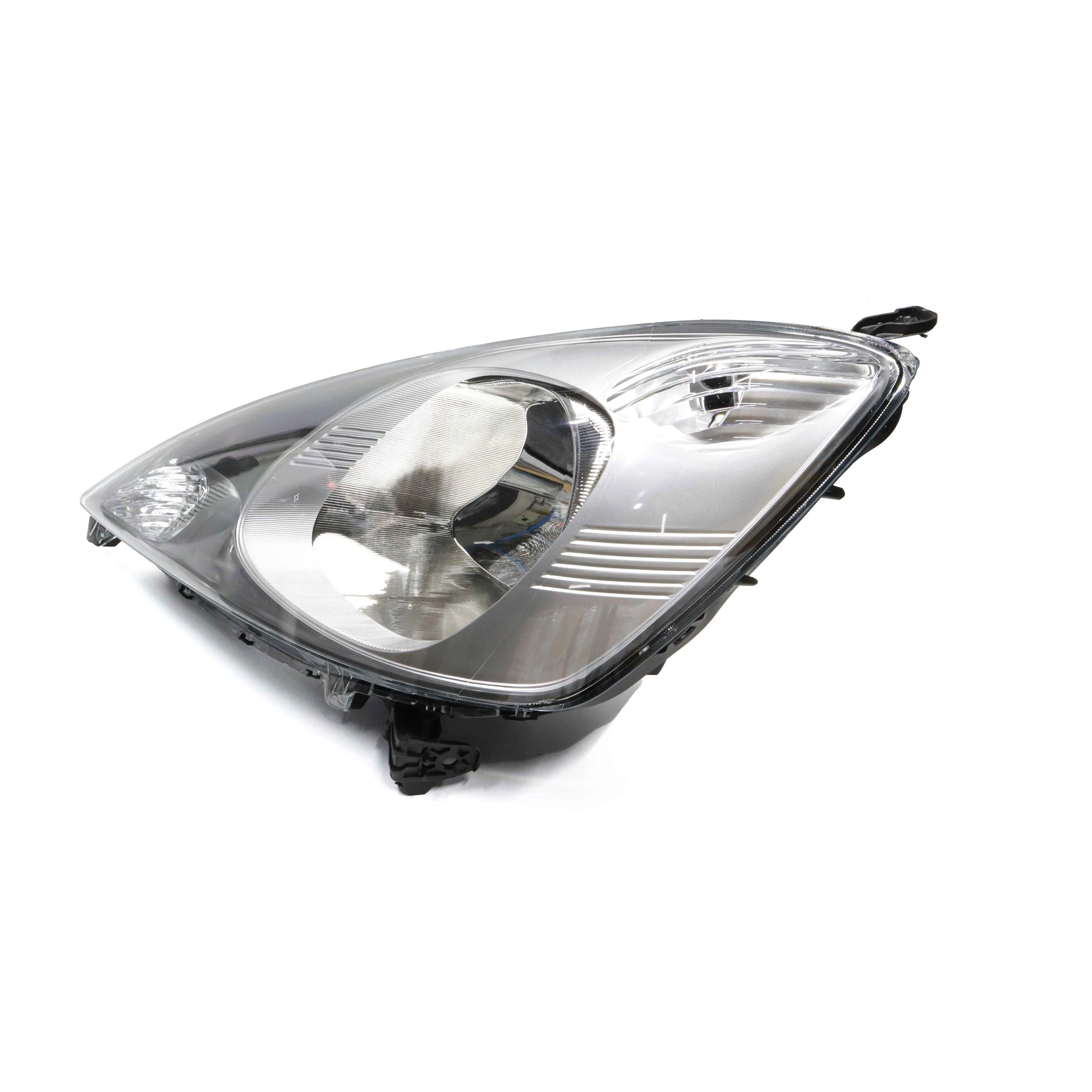 Honda Jazz Sol Far 2009 2010 2011 Yedek Parça