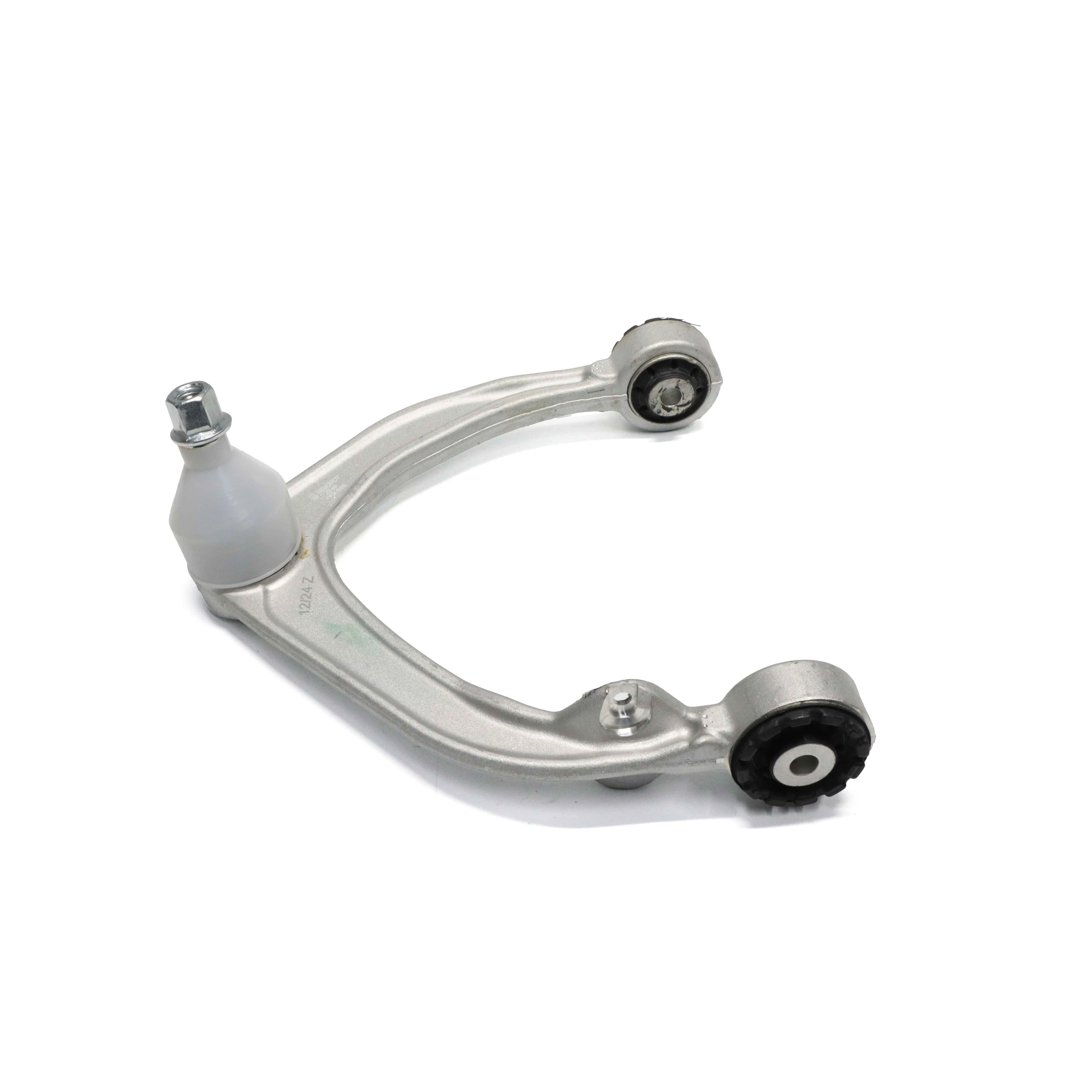 Volvo S90 Üst Salıncak U Demiri Sağ 2017-2025