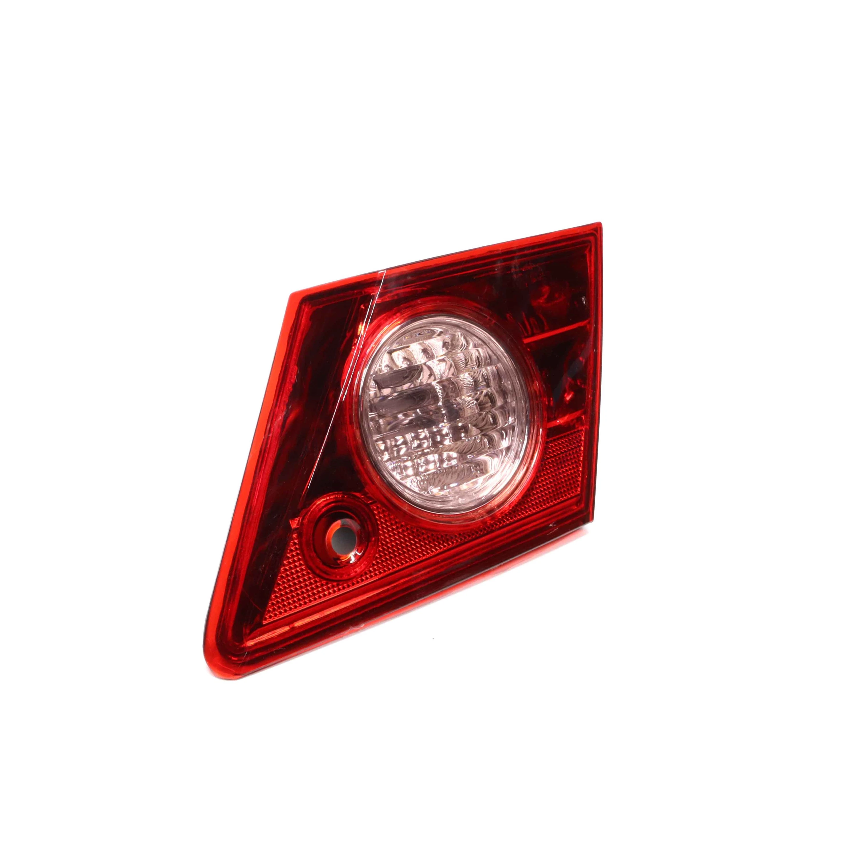 Honda City Sağ Bagaj İç Stop Lambası 2004 2005 2006 2007 2008