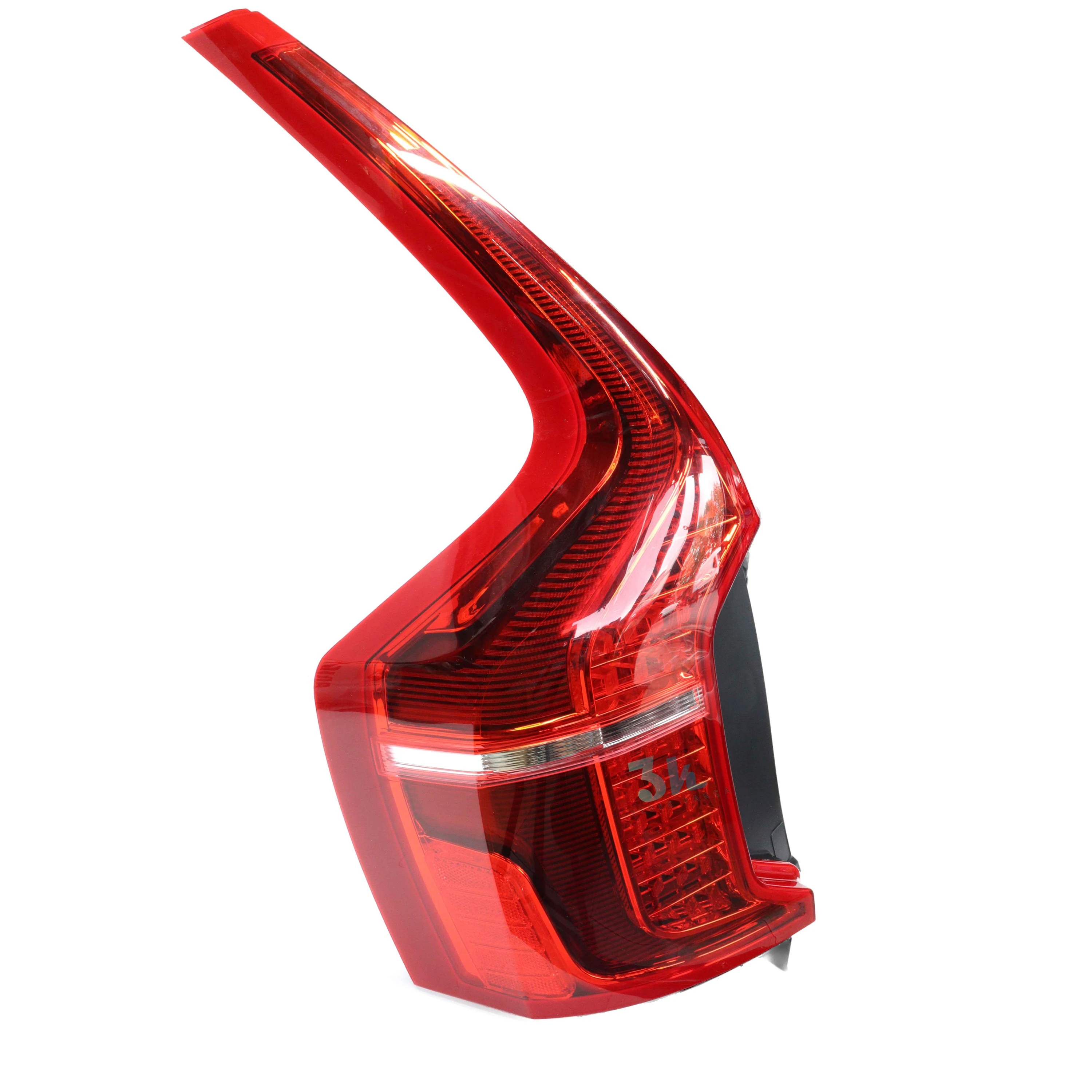 Volvo Xc90 Sol Stop Lambası Full Led 2015 2024