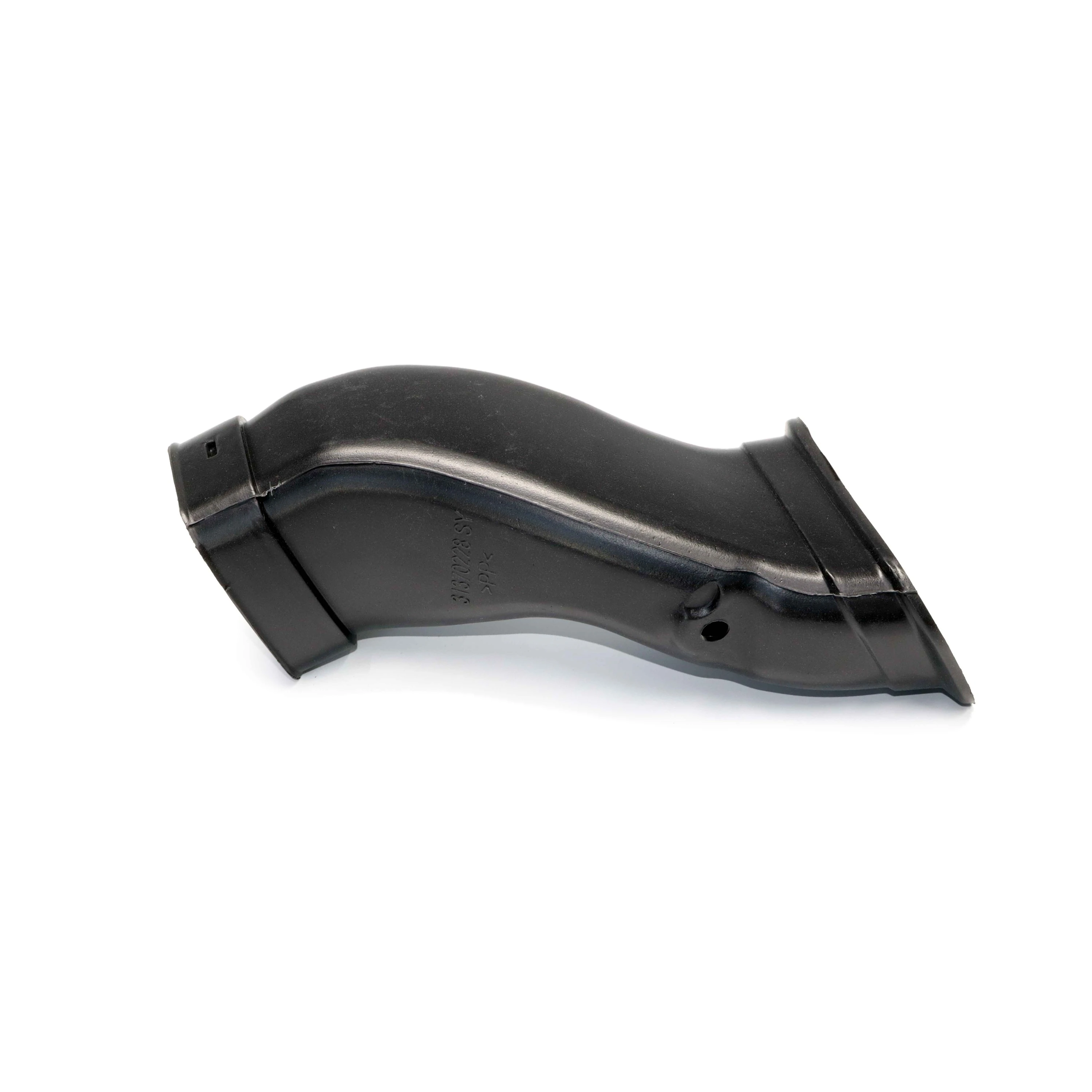 Volvo Xc90 S90 V90 S60 V60 Hava Filtresi Giriş Borusu