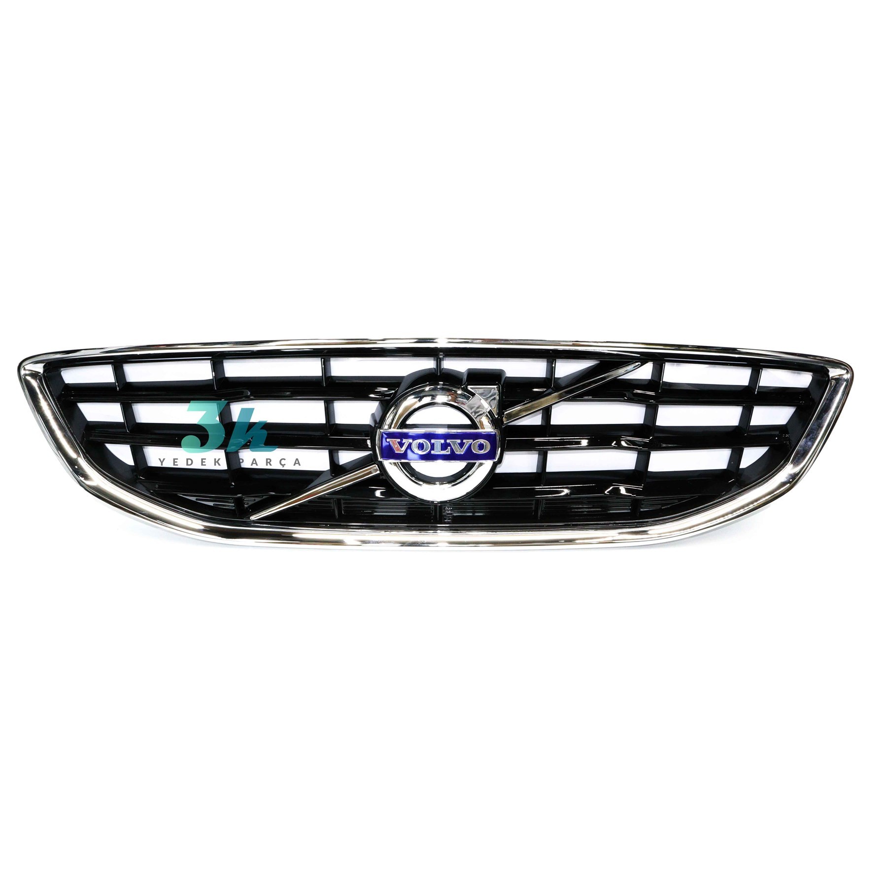VOLVO V40 ÖN PANJUR 2013 2014 2015 2016 LOGOLU
