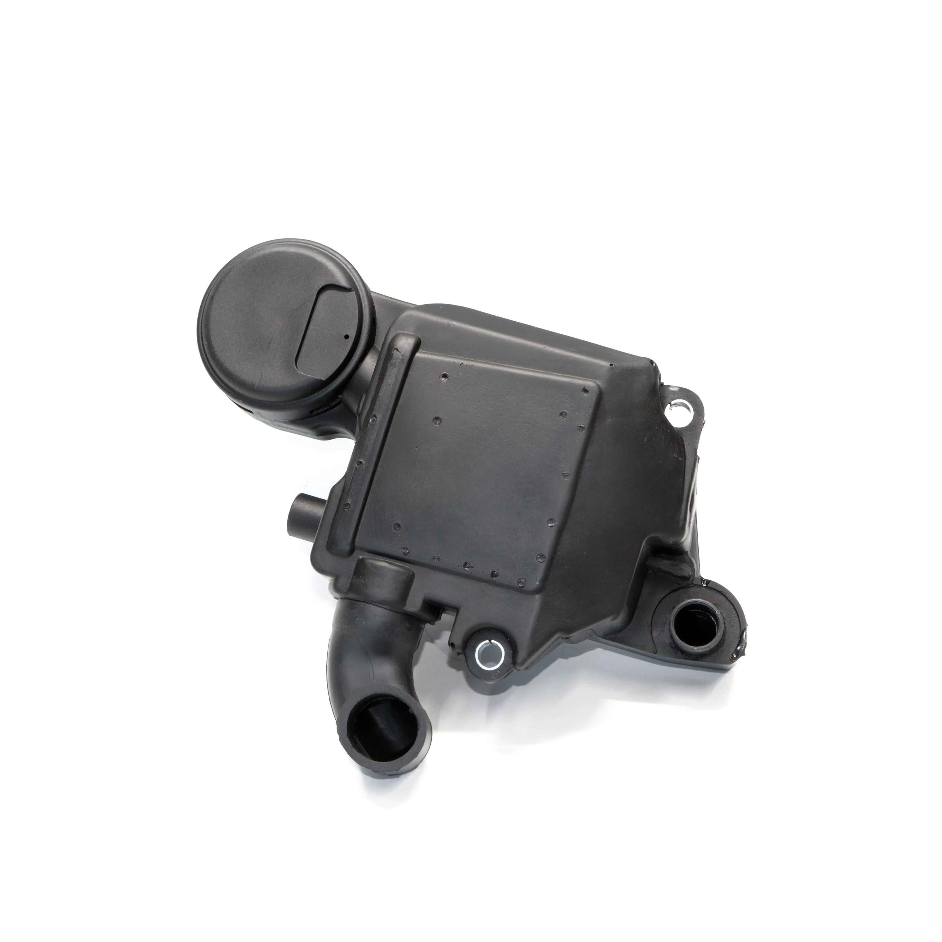 Volvo S40 V40 S60 S80 V70 Karter Havalandırması Oil Trap