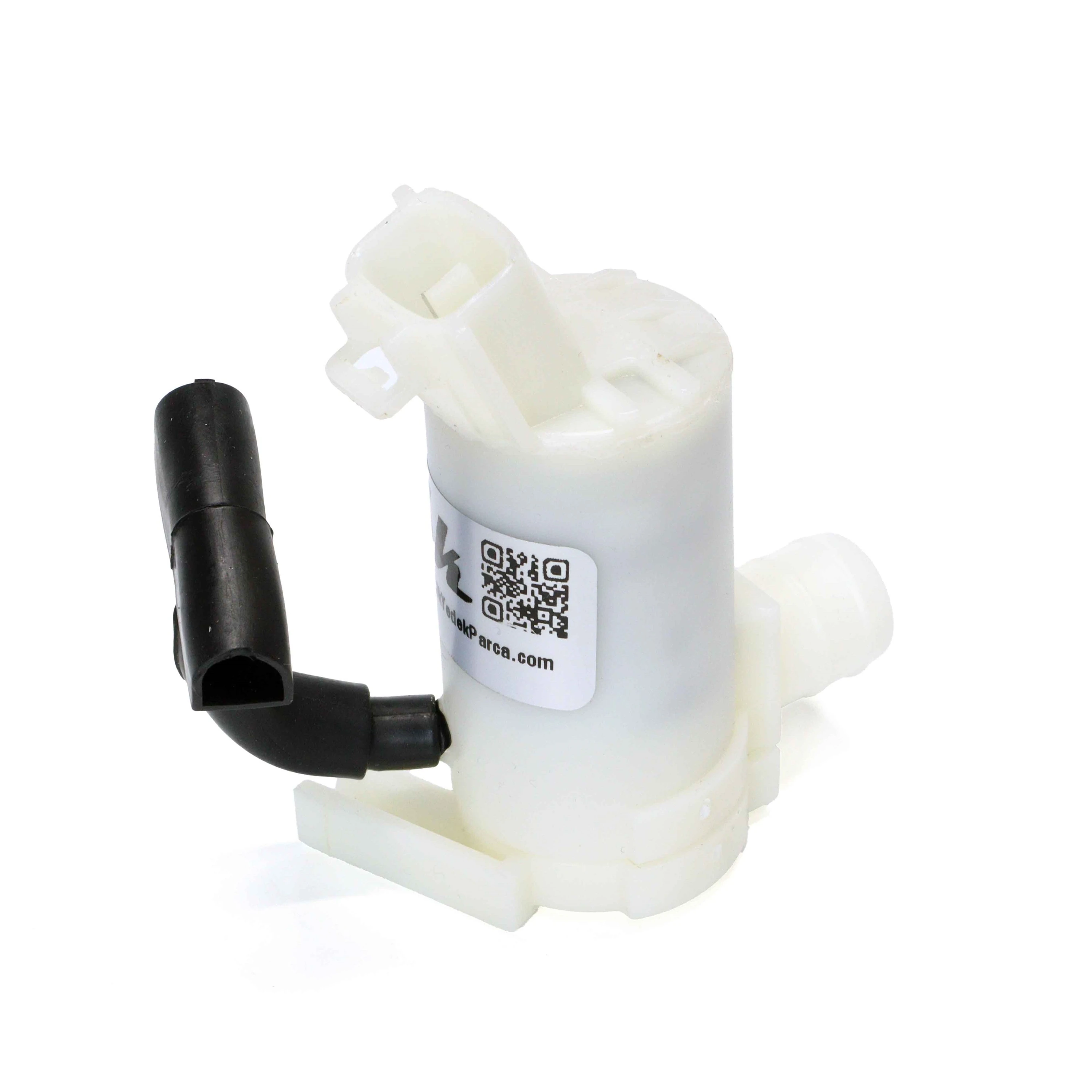 Honda Civic Fd6/Fb7/Fc5 Cam Su Fıskiye Motoru Pompası Motoru