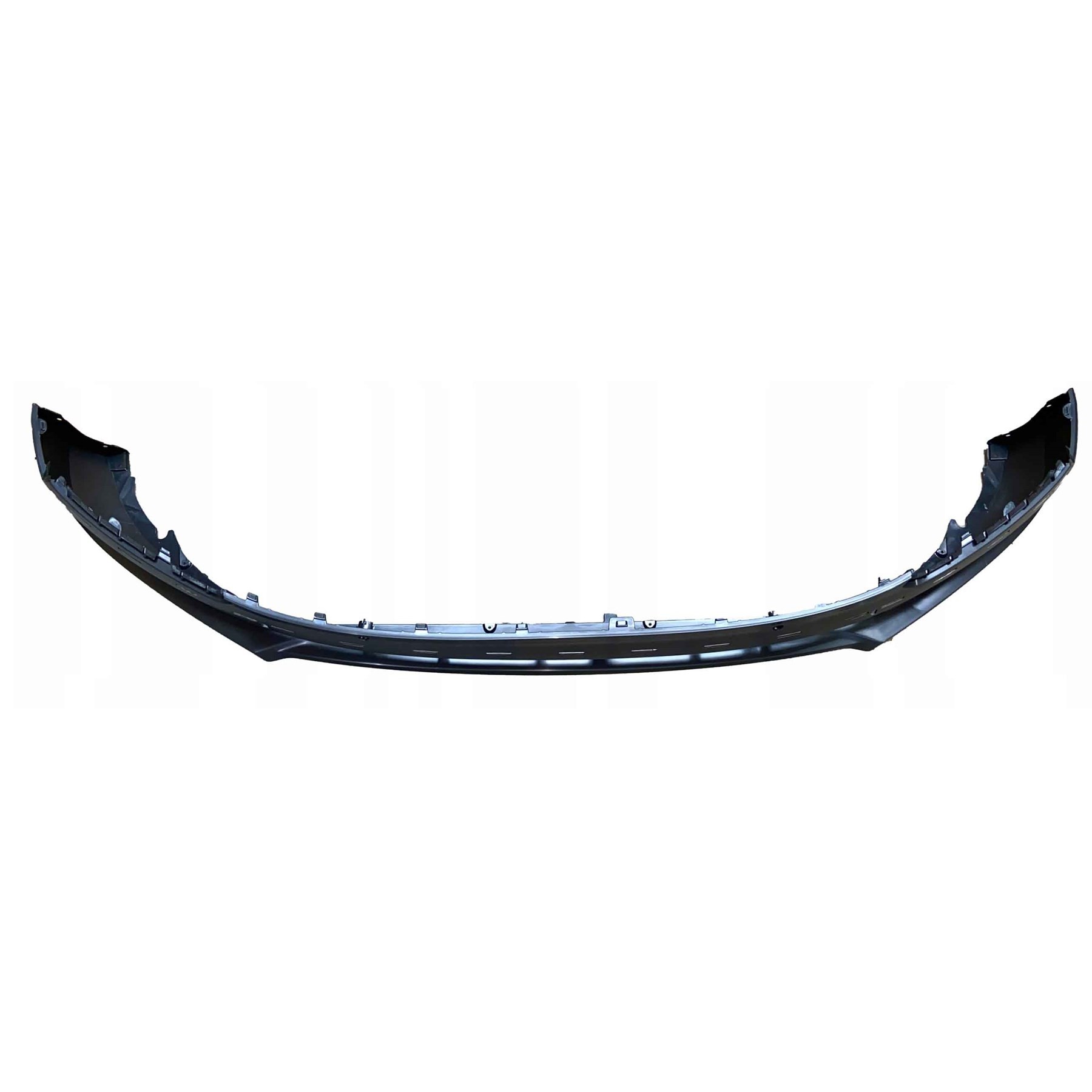 Volvo S90 Ön Tampon Alt Spoiler Eki 2021-2025 32227205