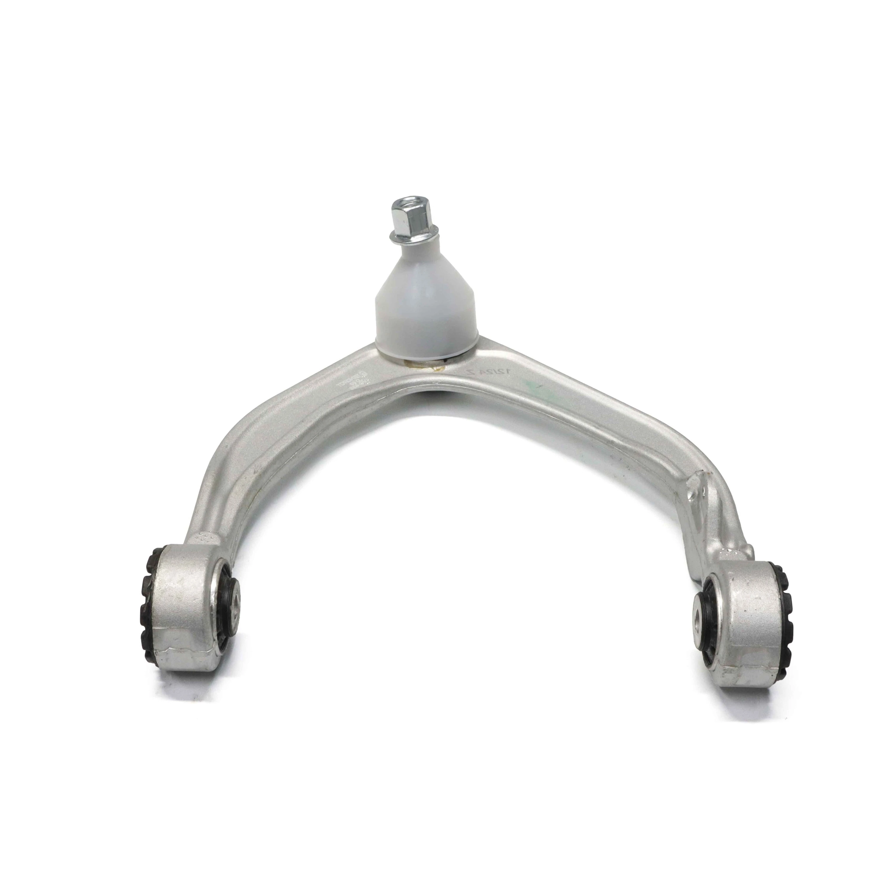 Volvo S90 Üst Salıncak U Demiri Sol 2017-2025