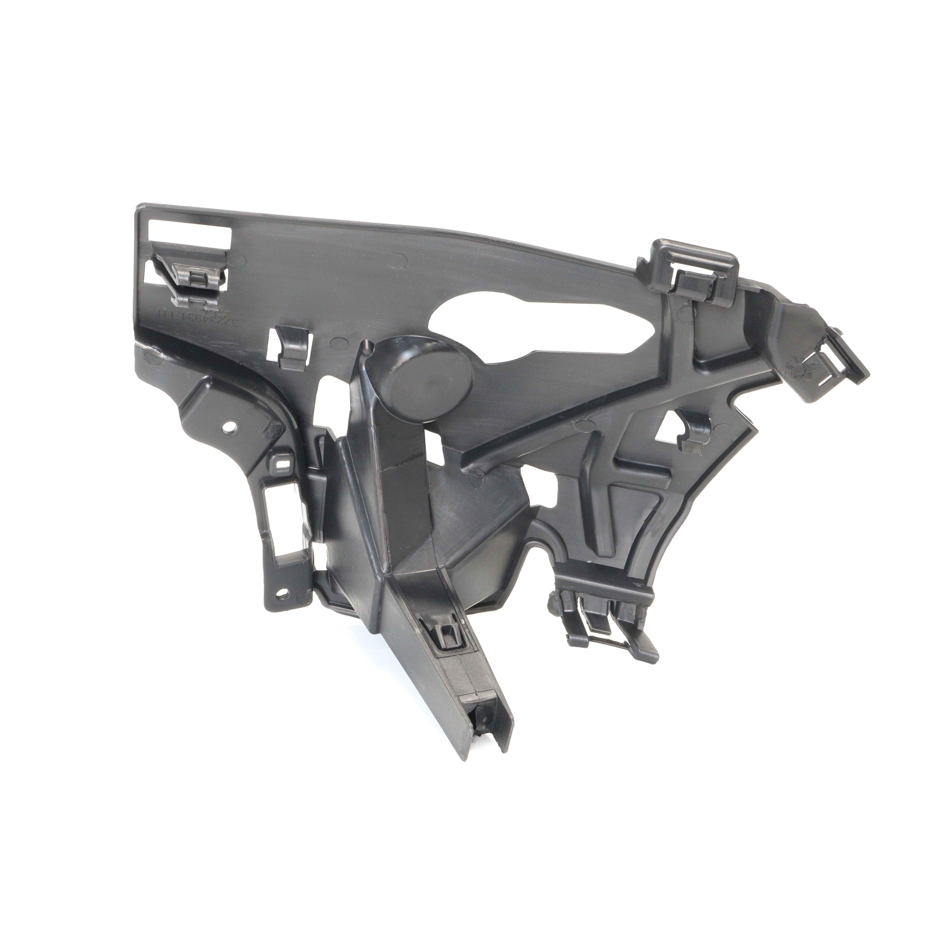 Volvo Xc60 Tampon Tutucu İç Braketi Sol 2021 2025 32234931