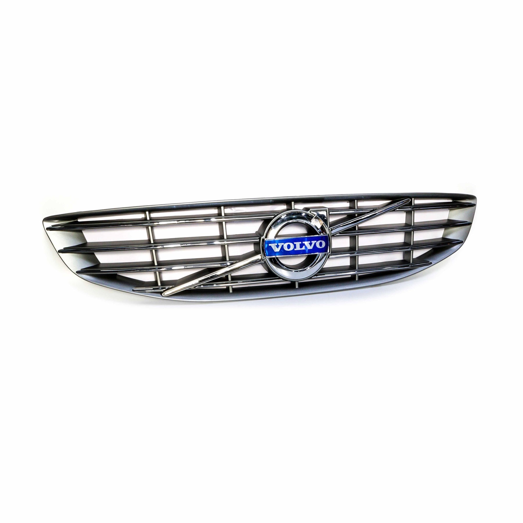 Volvo S60 V60 Ön Panjur 2014 2015 2016 2017 2018