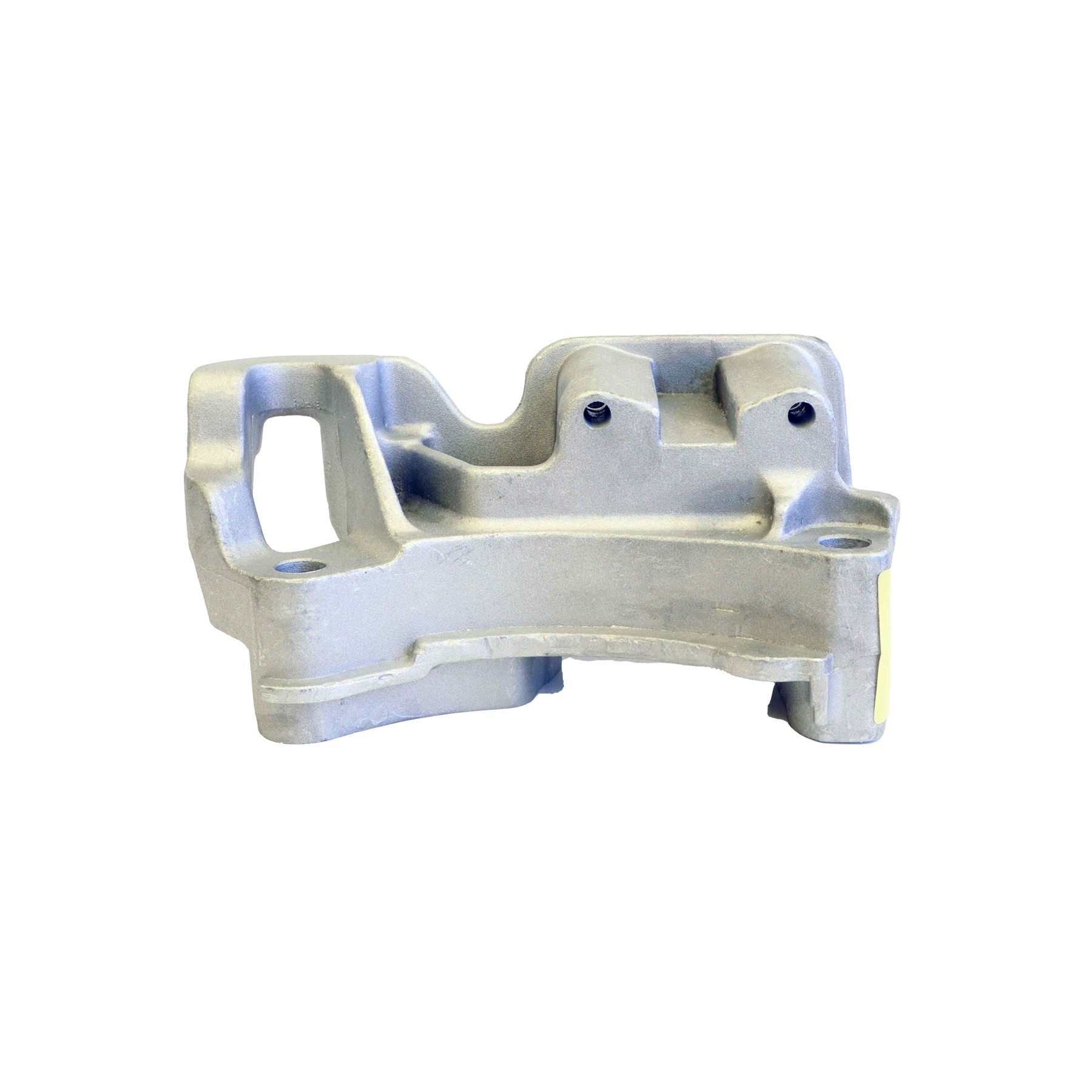 Vovlo S60 S80 S40 V40 D2 1.6 Dizel Motor Kulağı Braket 31330178