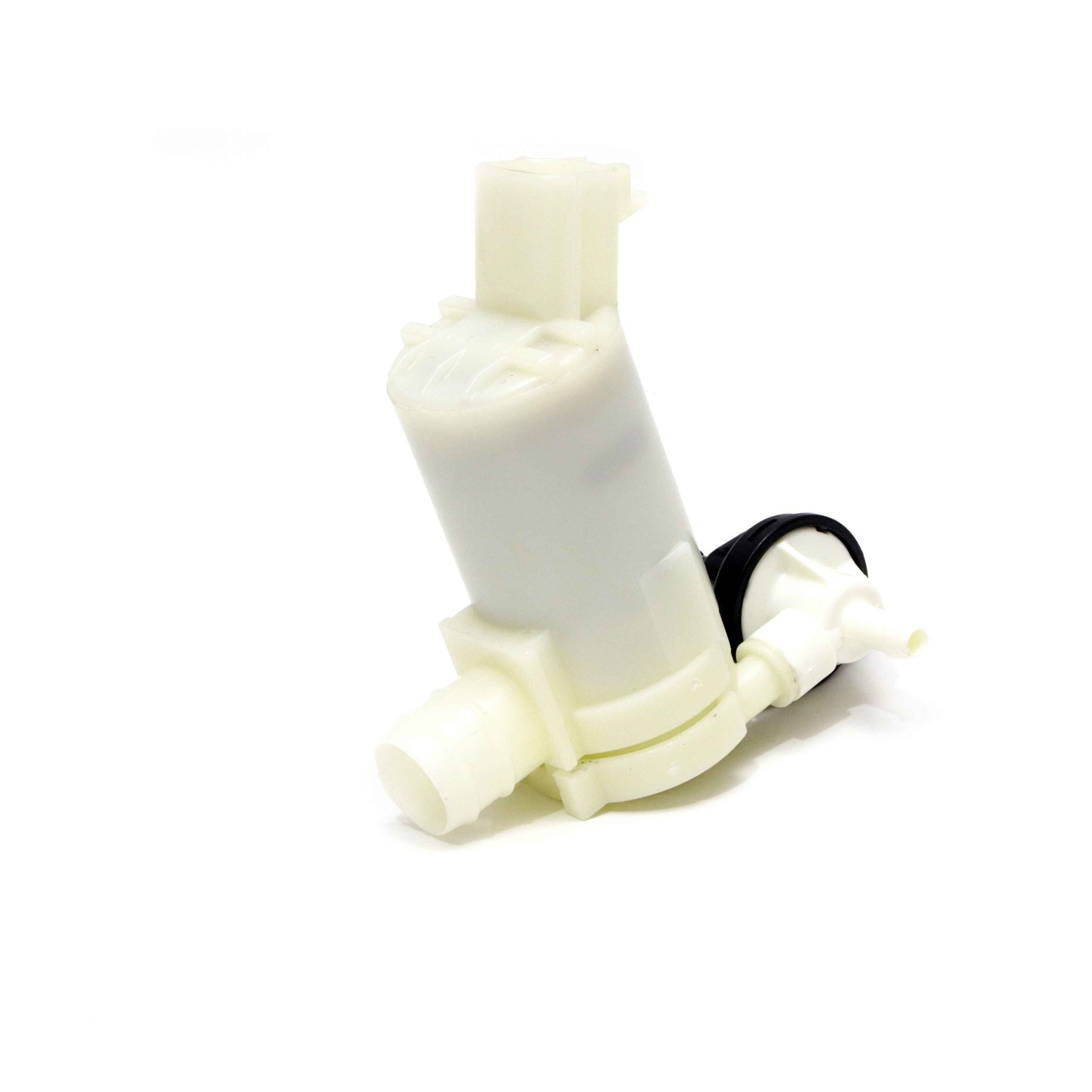 HONDA CRV CAM SU MOTORU 2007-2012