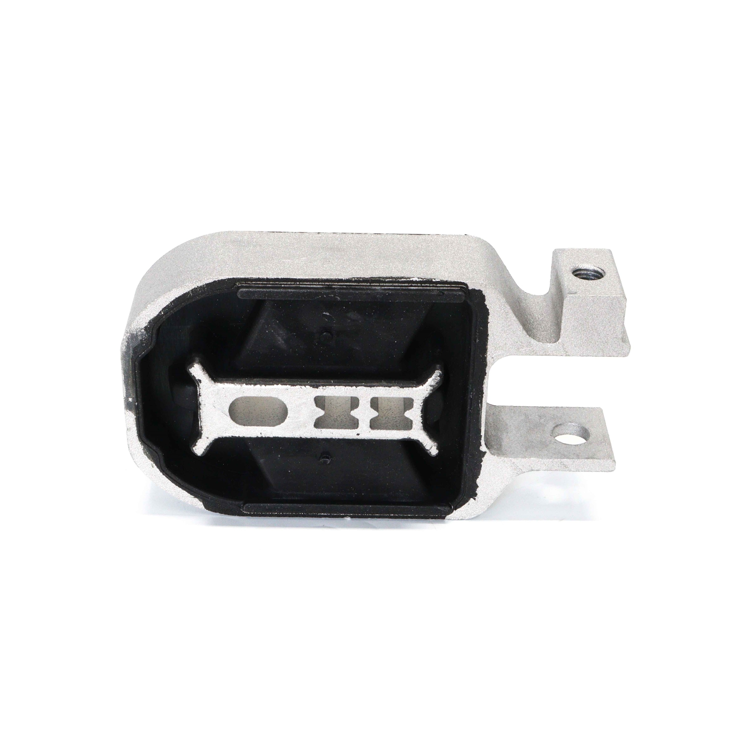 Volvo V40 Şanzıman Kulağı Takozu 2013- 31359652