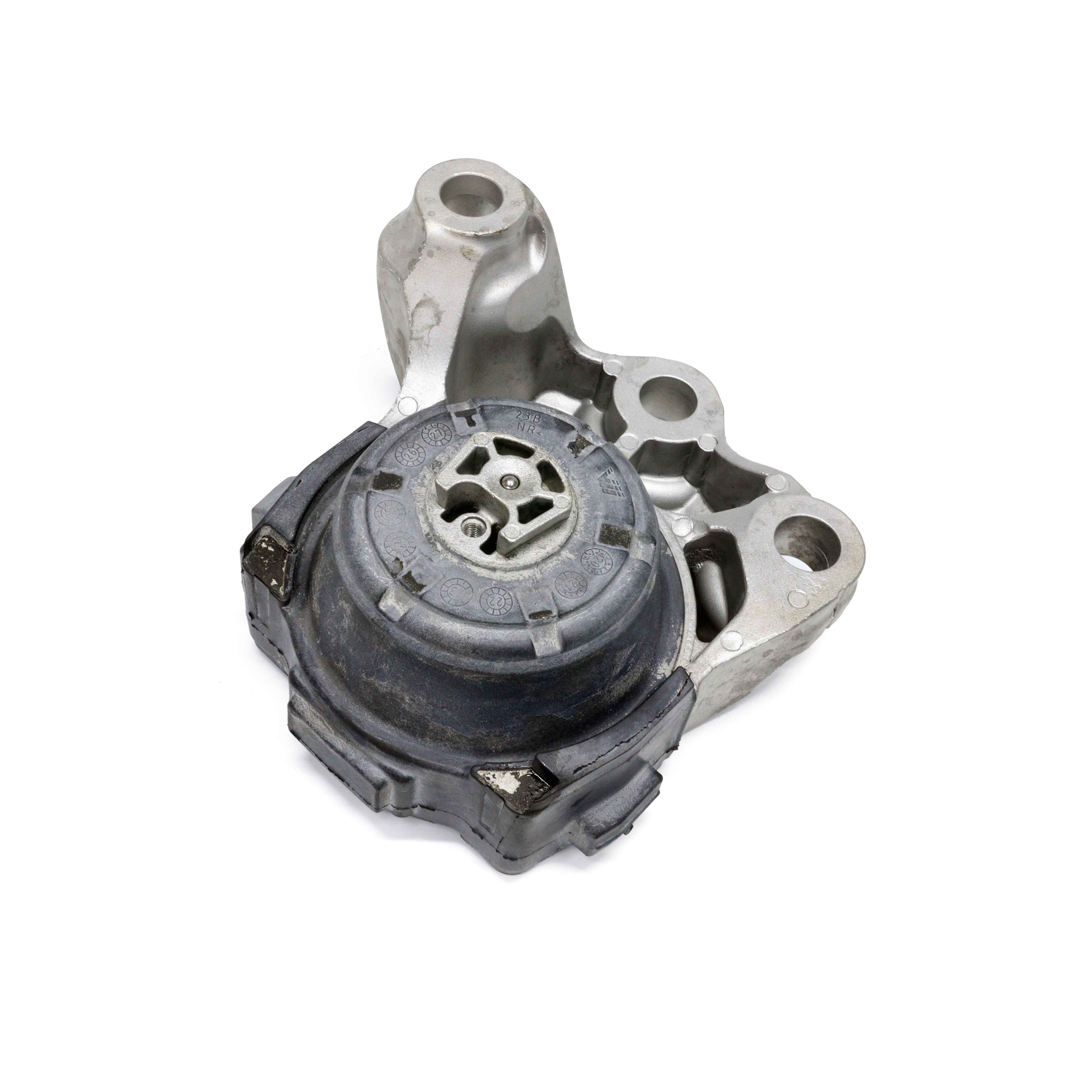 Volvo S60 V60 S90 V90 Xc60 Xc90 Motor Kulağı Sol 2021- 2.0 Benzinli