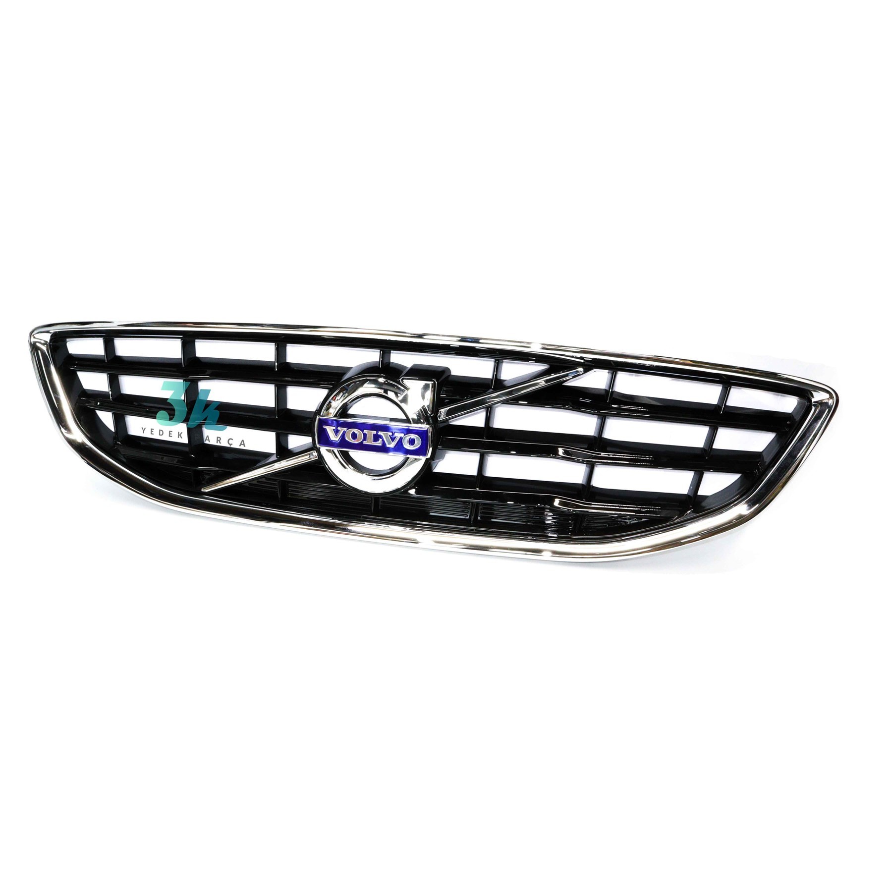 VOLVO V40 ÖN PANJUR 2013 2014 2015 2016 LOGOLU