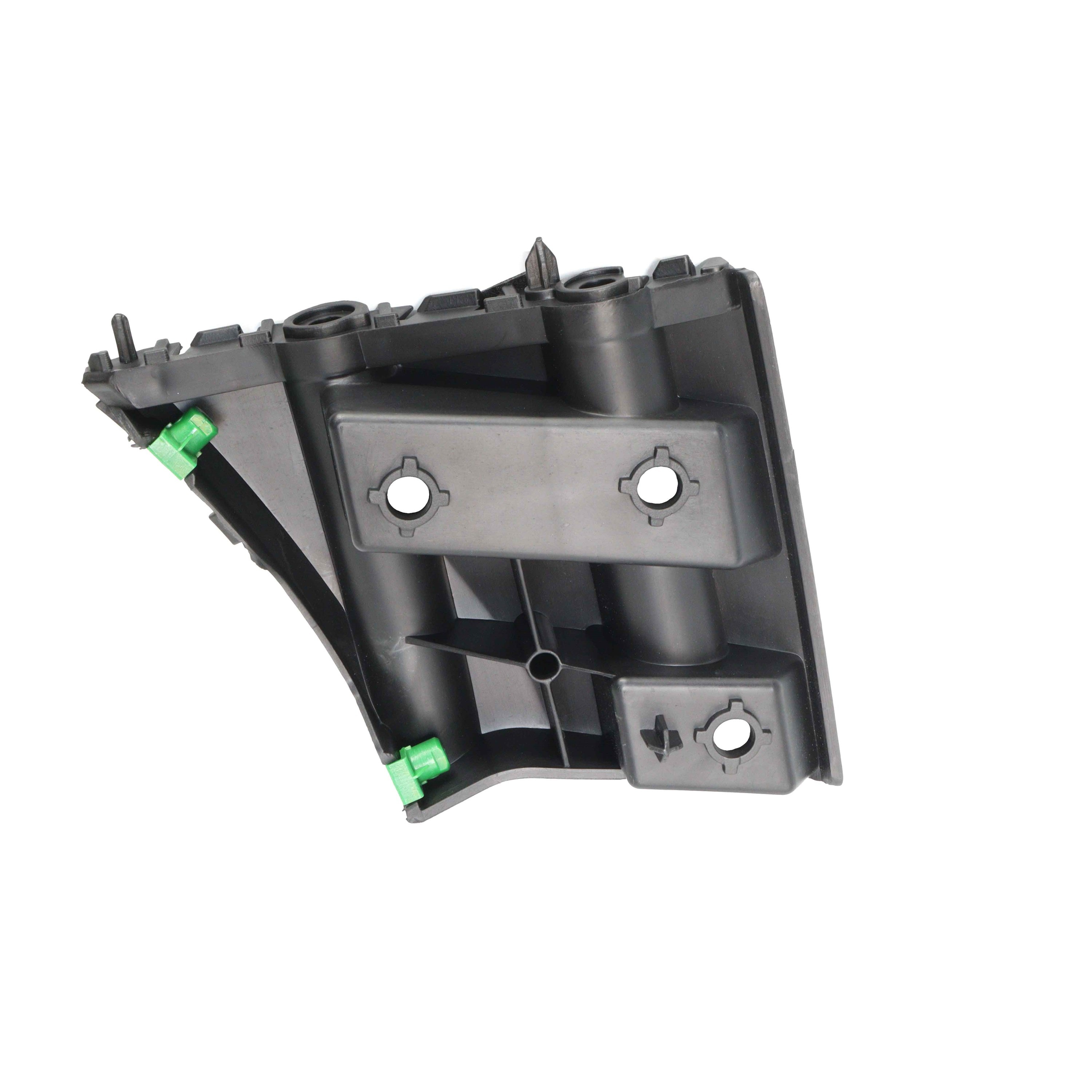 Volvo V40 Sol Ön Tampon Braketi 2013 2019