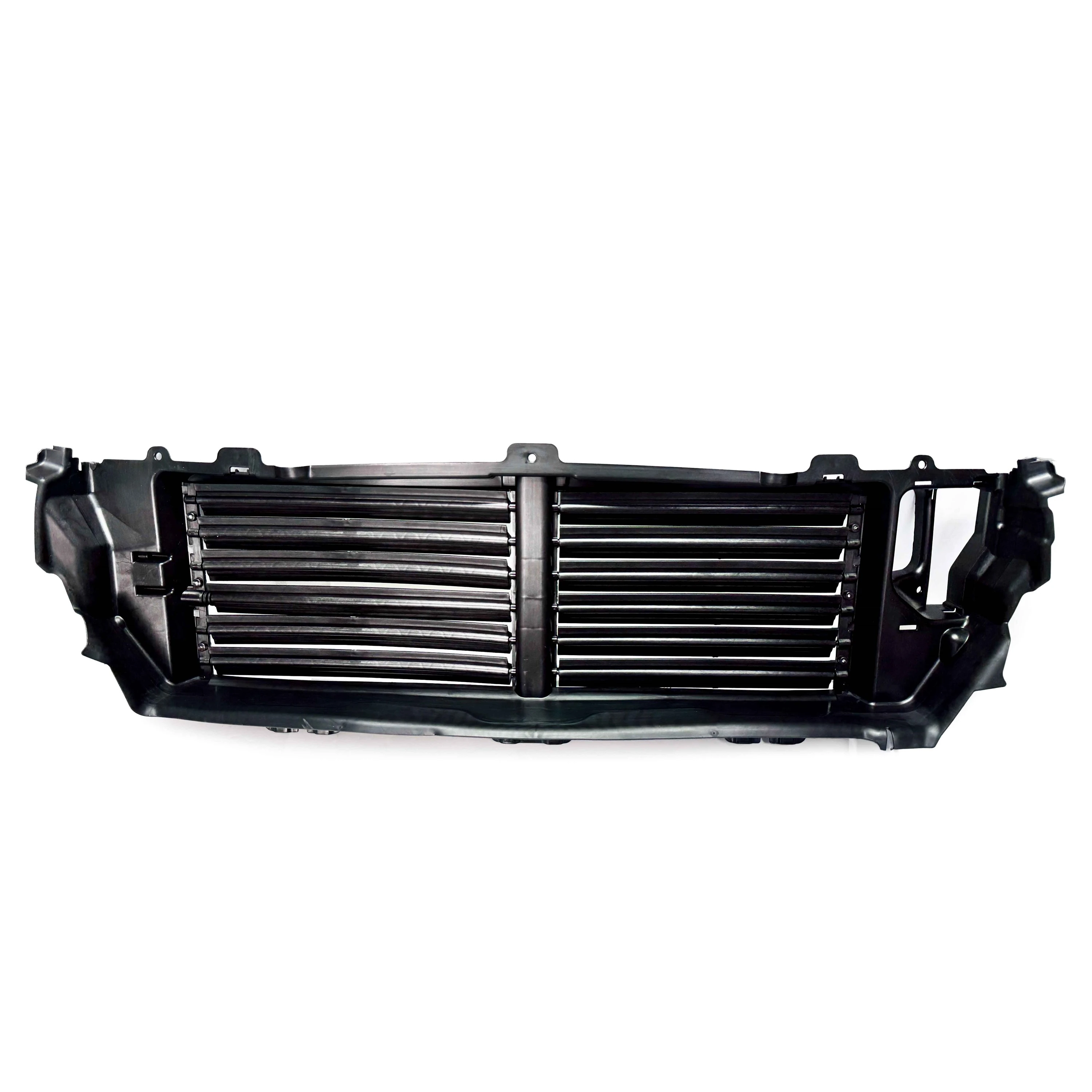 Volvo Xc90 Radyatör Hava Yönlendirici Izgara Üst 2015-2024