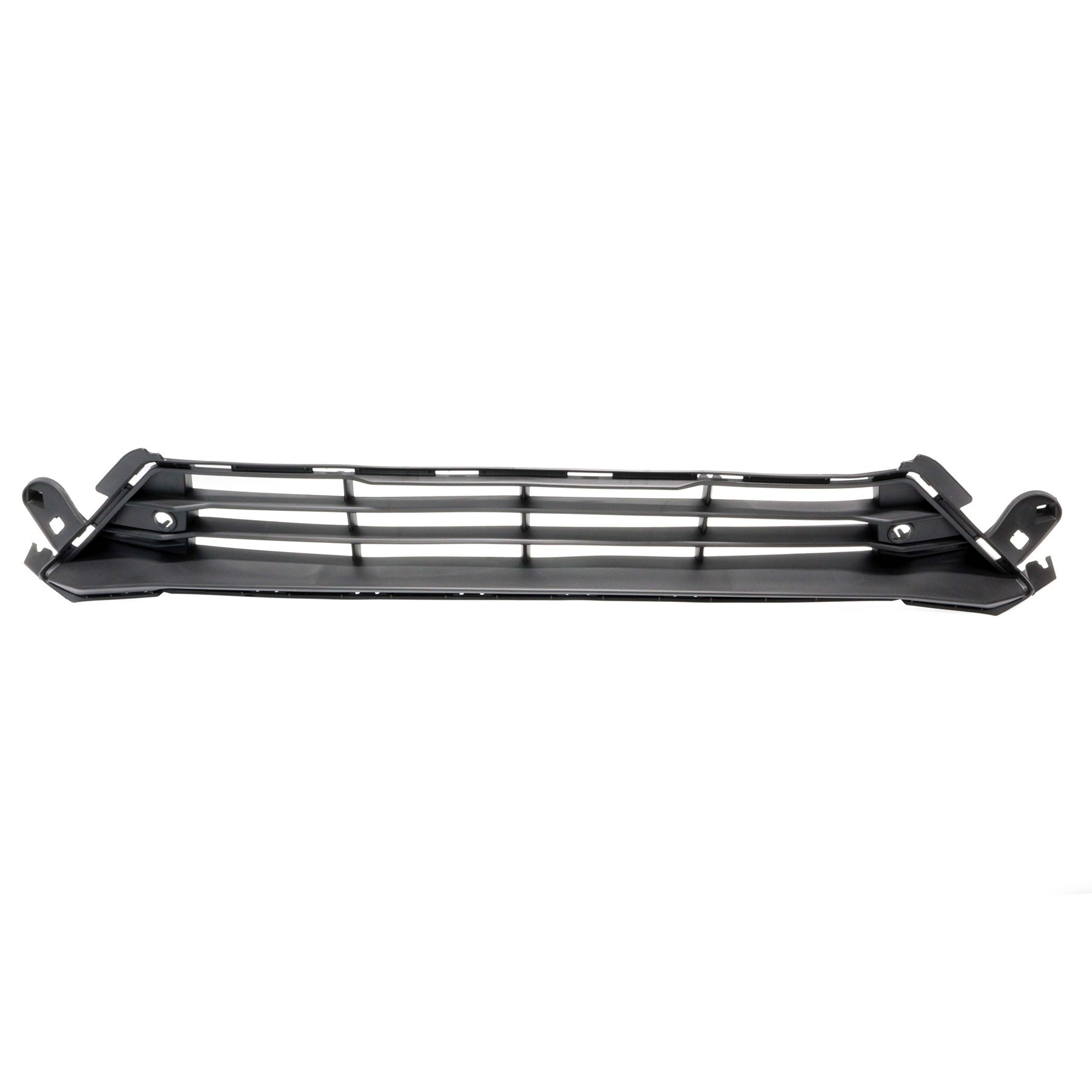 Volvo S60 V60 Ön Tampon Alt Izgara Panjur 2019 2020 2021 2022