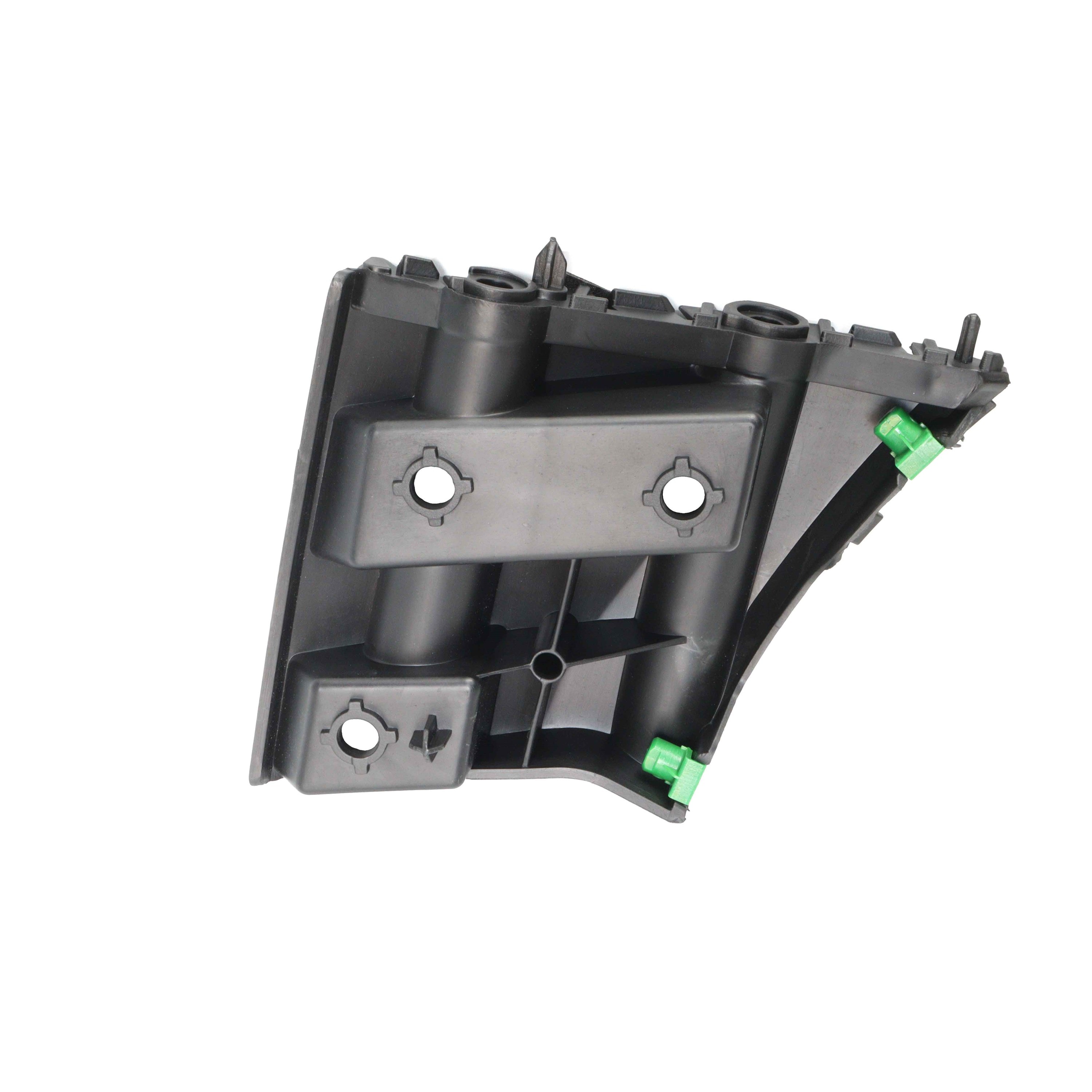 Volvo V40 Sağ Ön Tampon Braketi 2013 2019