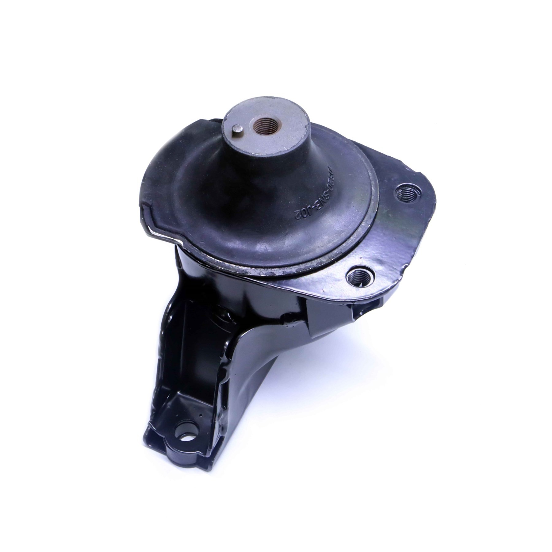 Honda Civic Fd6 Sağ Yağlı Motor Takozu Kulağı 2007 2012