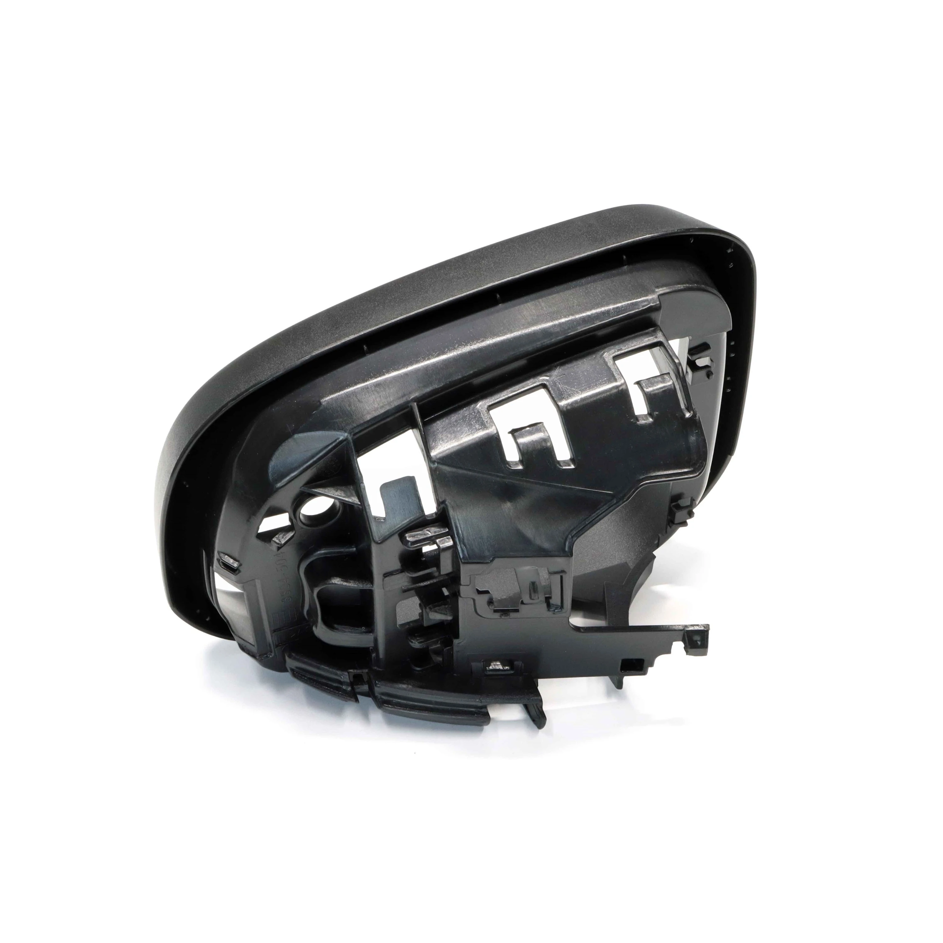 Volvo S60 V60 S80 V70 V40 Sağ Ayna Çerçevesi Gövde Plastiği