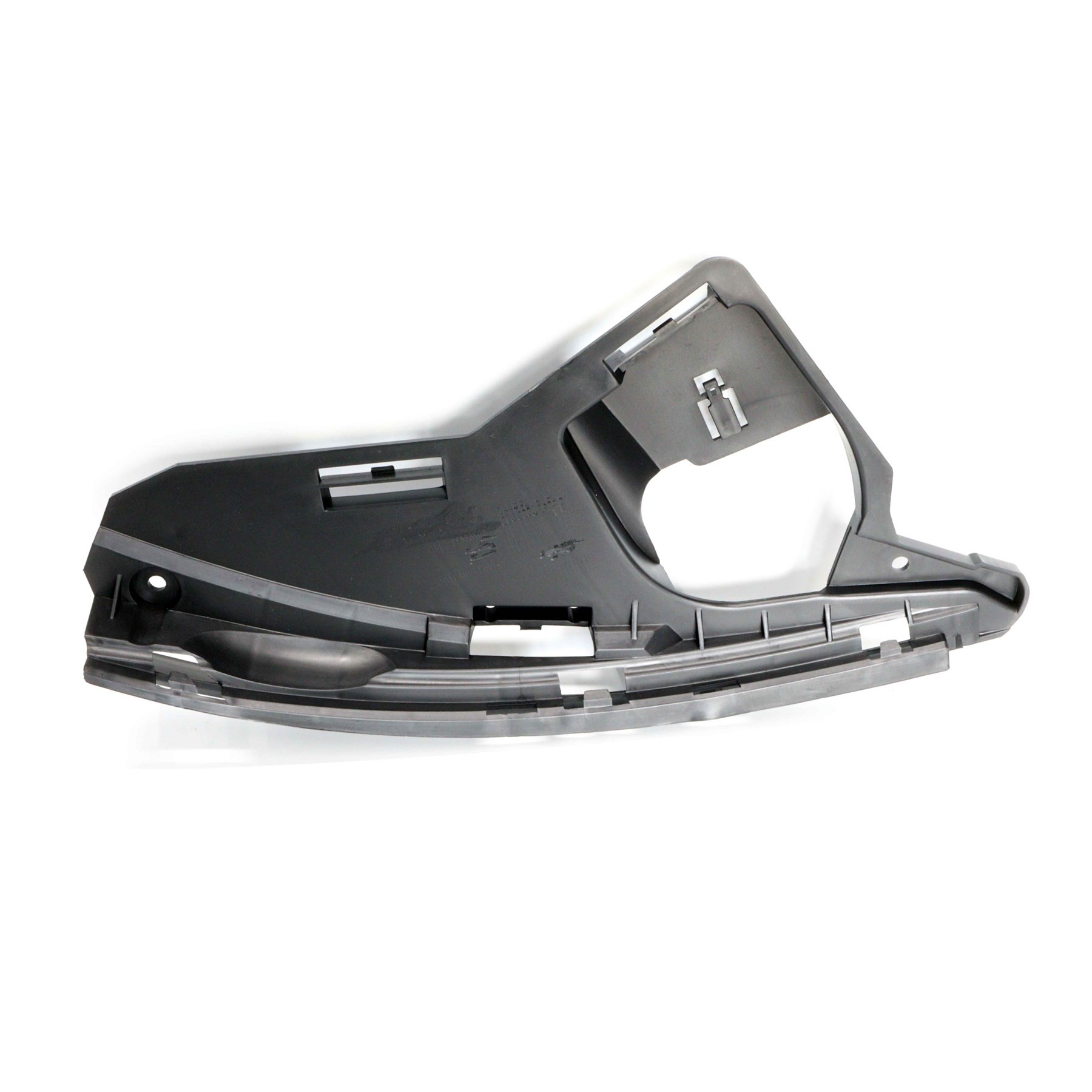 Volvo Xc60 Ön Tampon Far Alt Braketi 2009 2013 Sağ