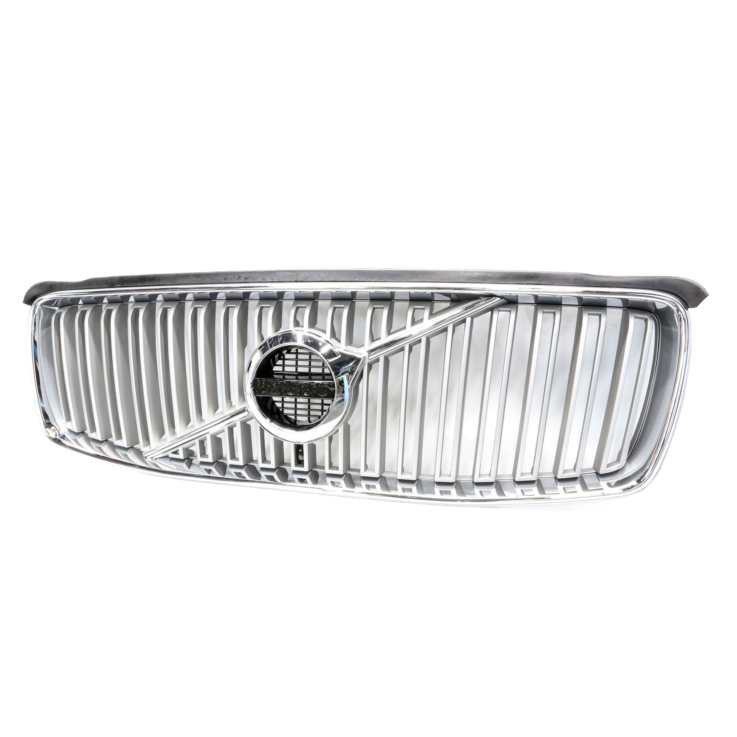 Volvo Xc90 Panjur Kamerasız Tip 2016-2019 Logolu