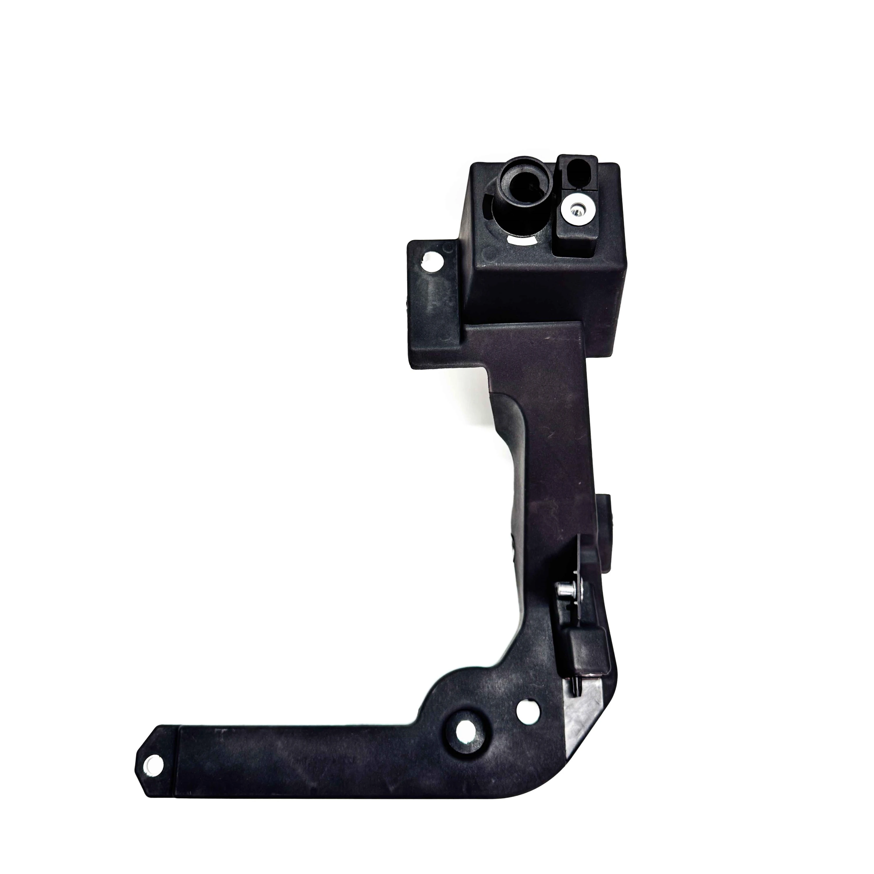 Volvo Xc40 Çamurluk Taşıyıcı Üst Braket Sol Panel 2017-