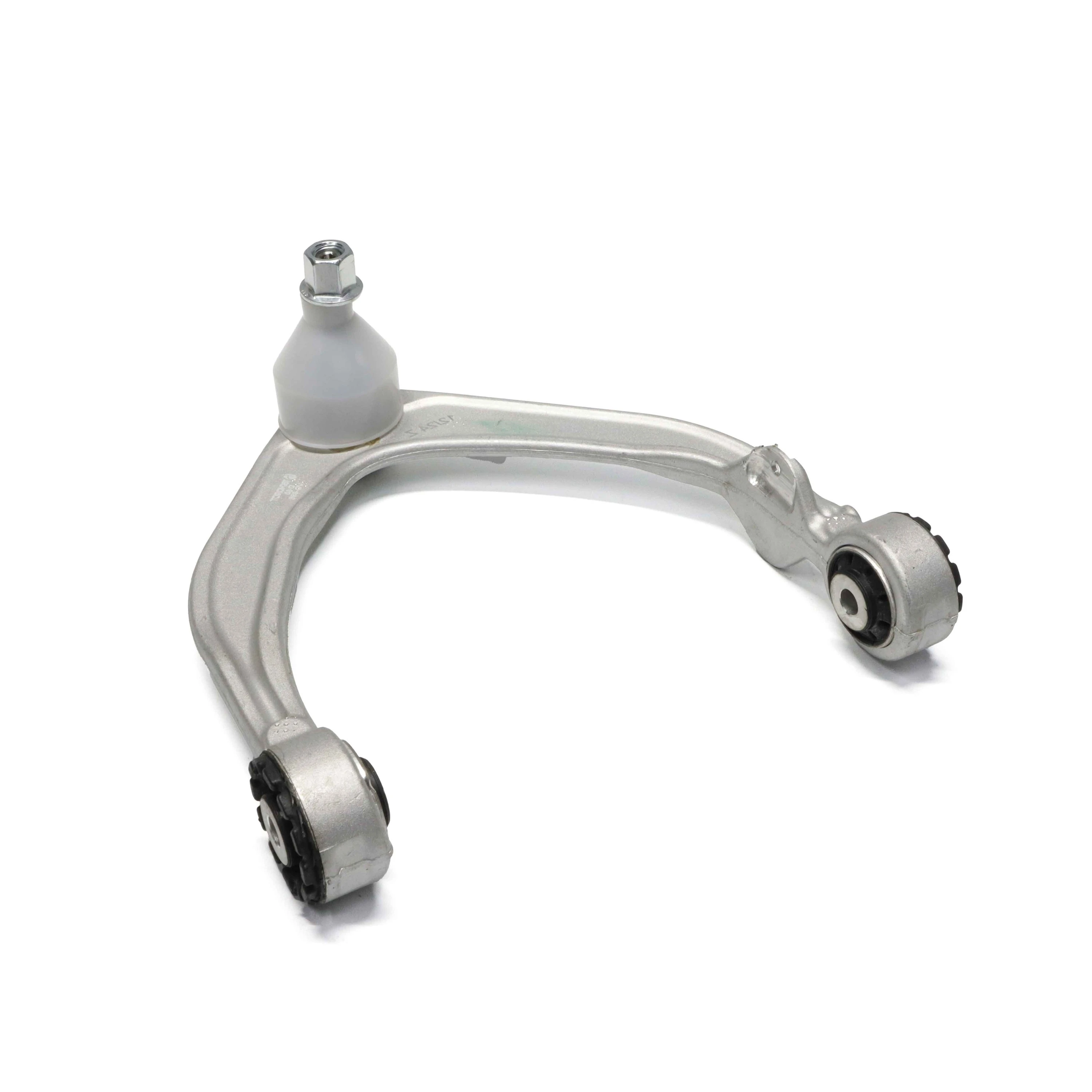 Volvo S90 Üst Salıncak U Demiri Sol 2017-2025