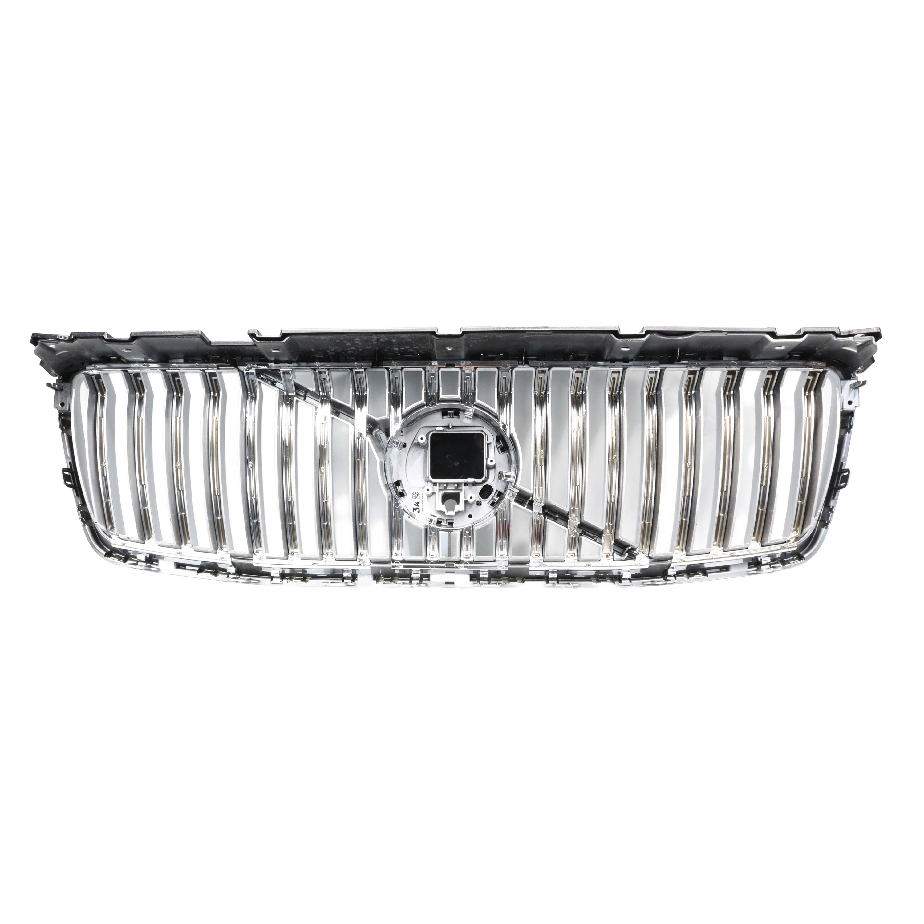 VOLVO XC90 PANJUR RADARLI TİP 2015 2024 32365190 32365192