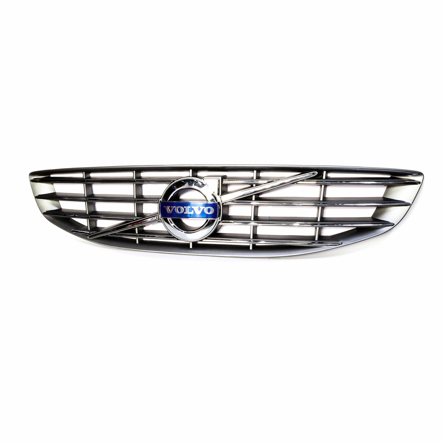 Volvo S60 V60 Ön Panjur 2014 2015 2016 2017 2018