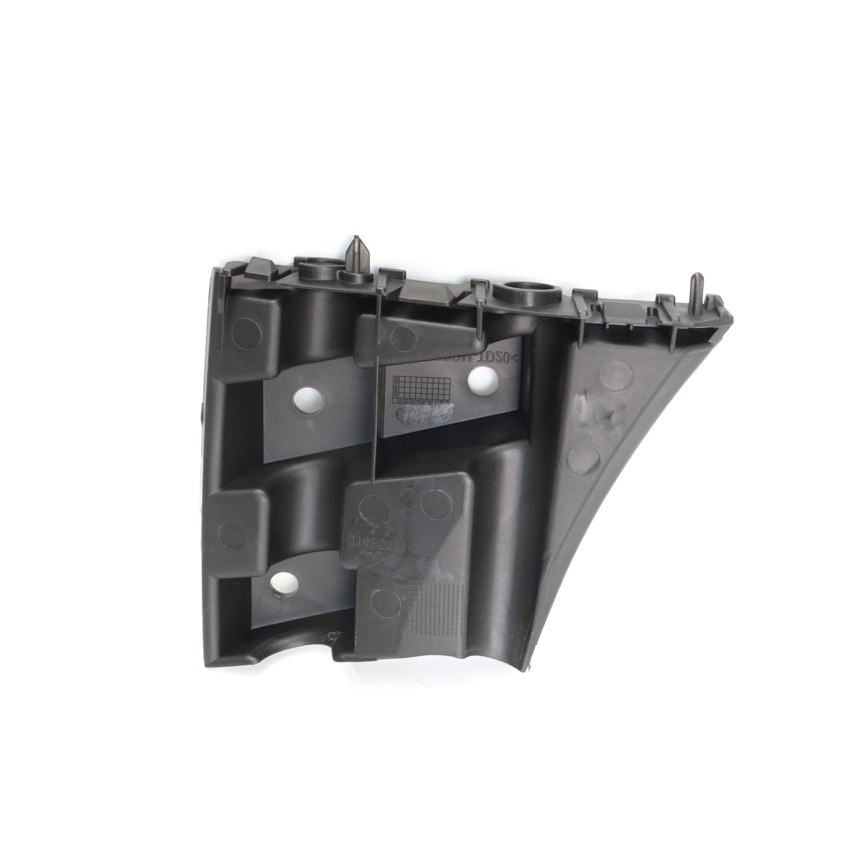 Volvo V40 Sol Ön Tampon Braketi 2013 2019