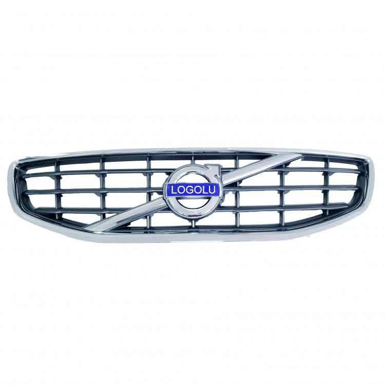S60 V60 Panjur 2011 2012 2013