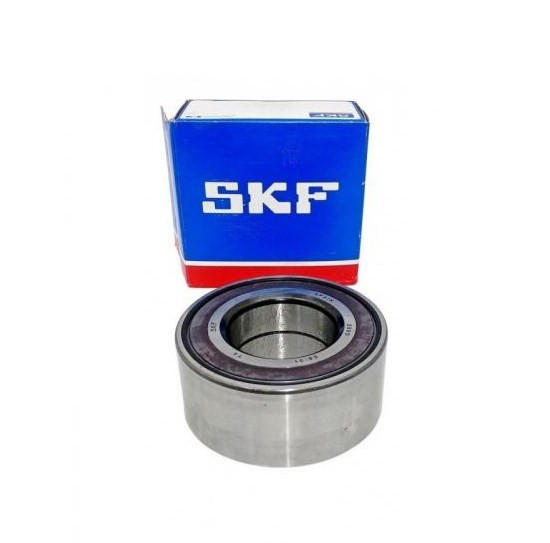 Honda Civic Fd6 Fb7 Ön Tekerlek Rulmanı Bilyası 2007 2016 SKF