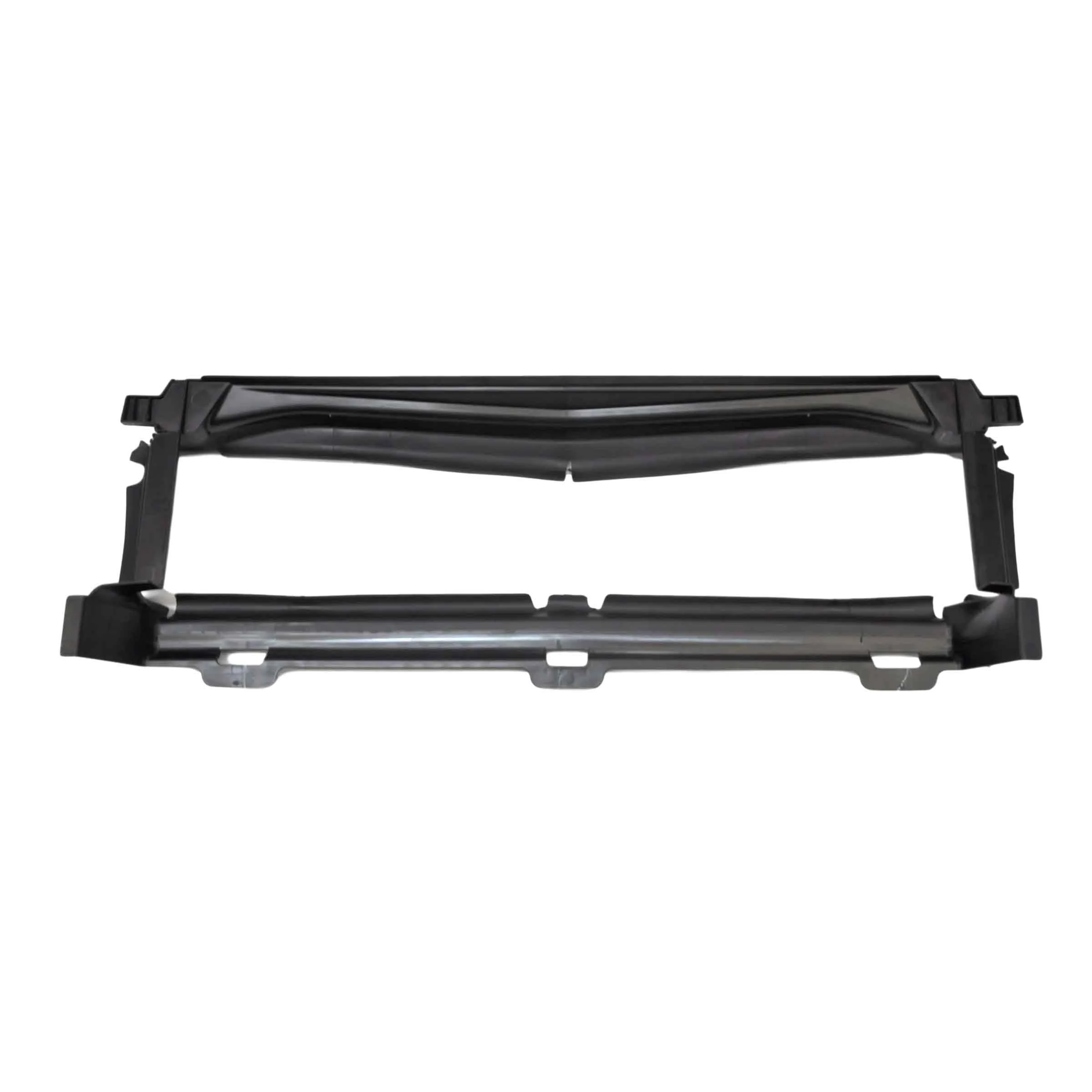 Volvo Xc90 Radyatör Hava Yönlendirici Kılavuzu Alt 31383717