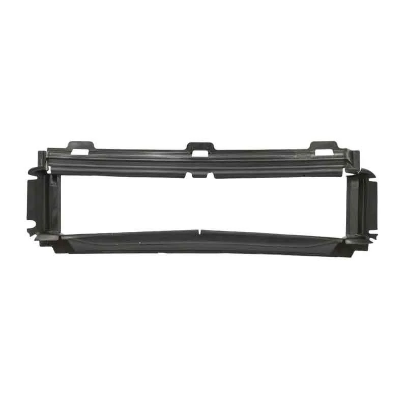 Volvo Xc90 Radyatör Hava Yönlendirici Kılavuzu Alt 31383717