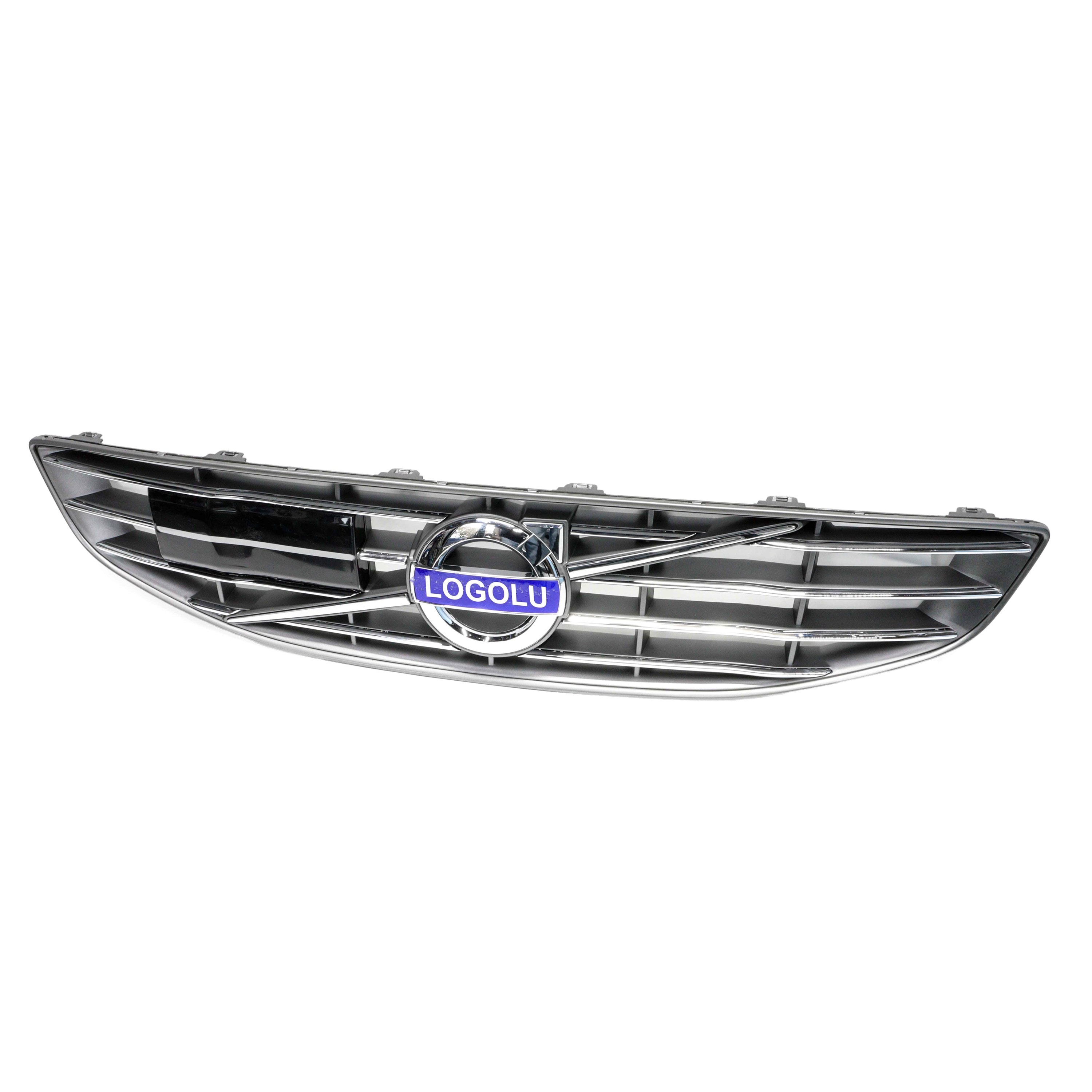Volvo S60 V60 Ön Panjur Logolu ACC Radarlı 2014 2015 2016 2017 2018
