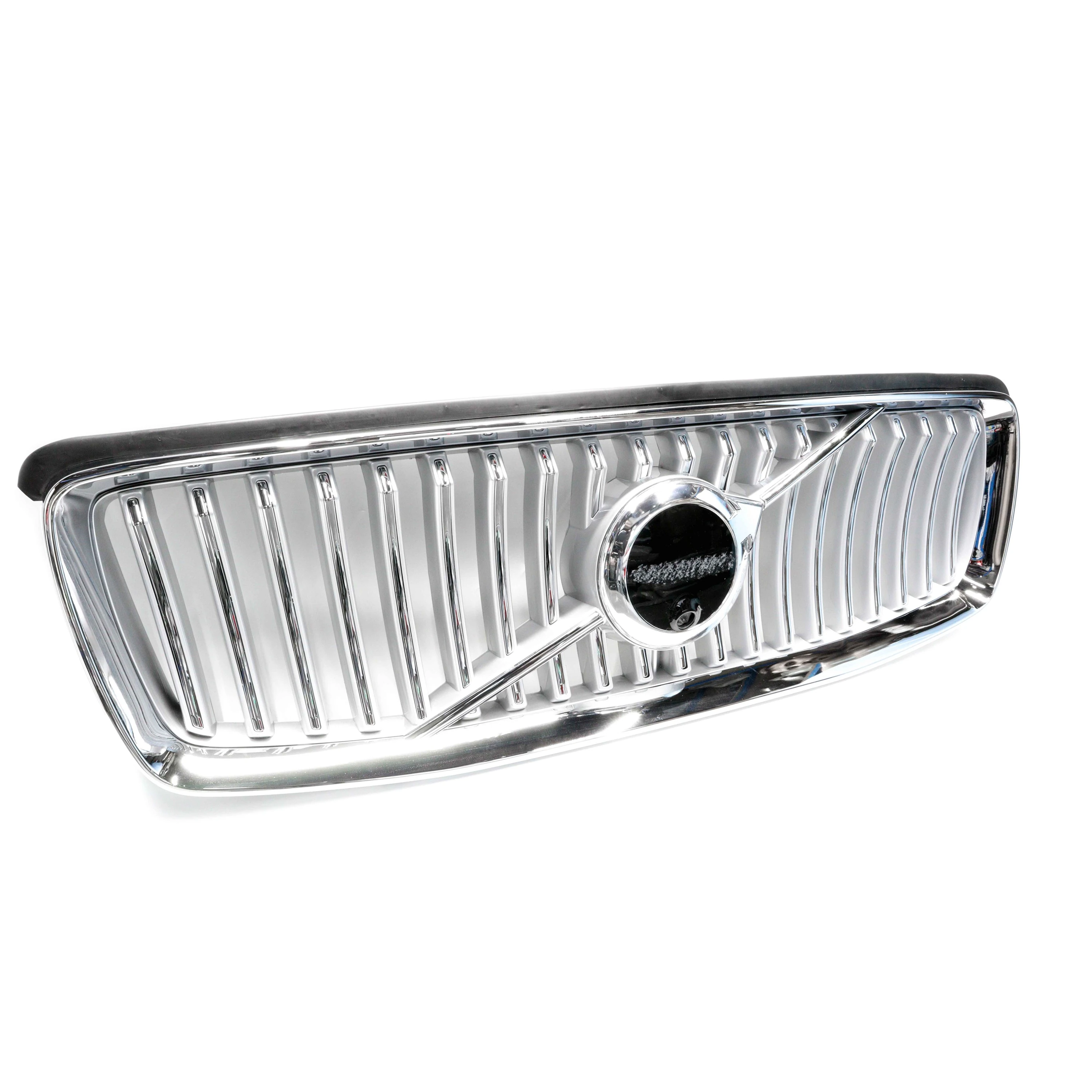 VOLVO XC90 PANJUR RADARLI TİP 2015 2024 32365190 32365192