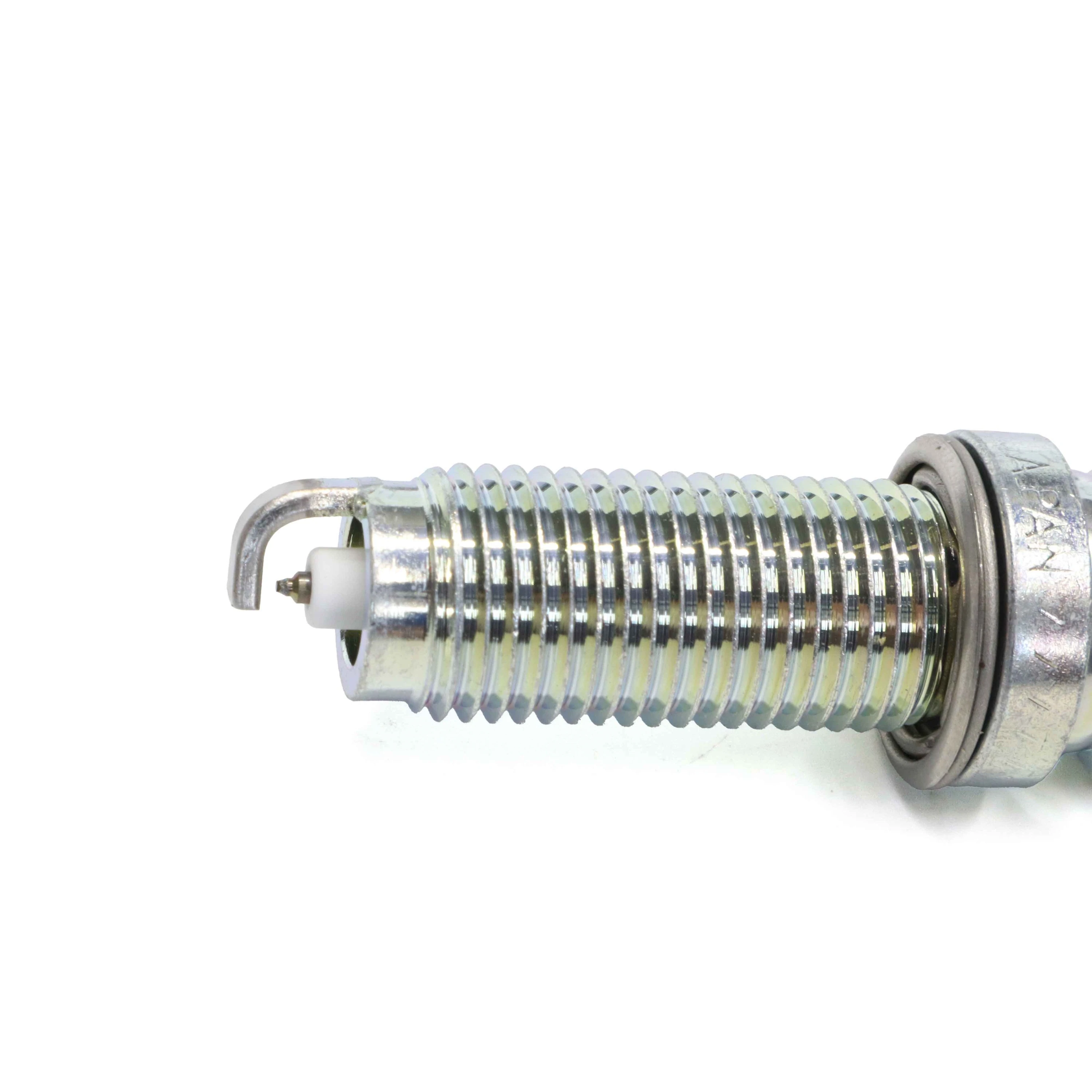 Volvo S60 S80 V40 Xc40 Xc90 Xc60 S90 V90 Buji İridyum 1.5 2.0 Takım 4 Adet 