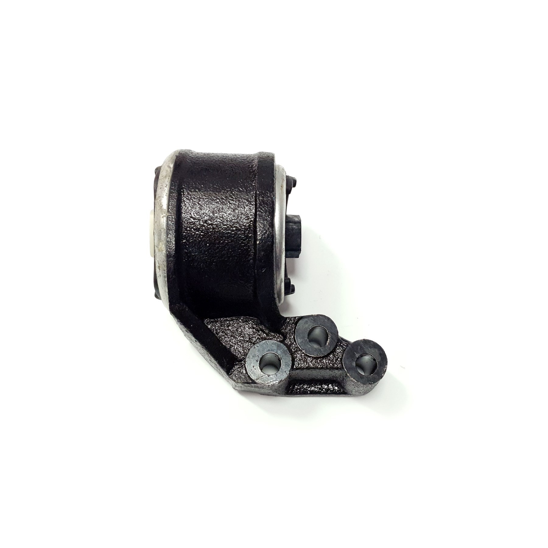 VOLVO S40 V40 MOTOR TAKOZU SAĞ ÜST BENZİNLİ 1.6 1.8 30611049