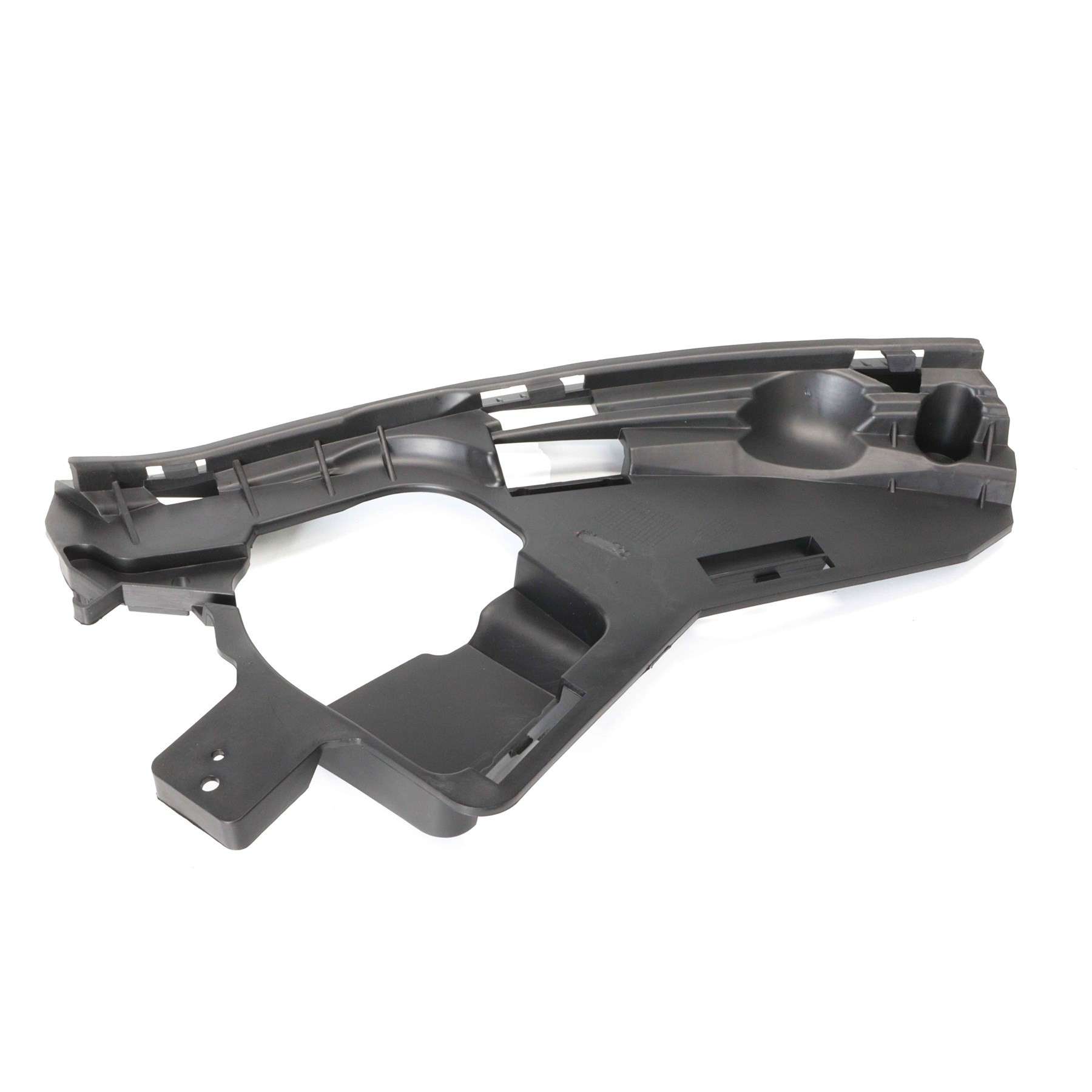 Volvo Xc60 Ön Tampon Far Alt Braketi 2014 2017 Sağ