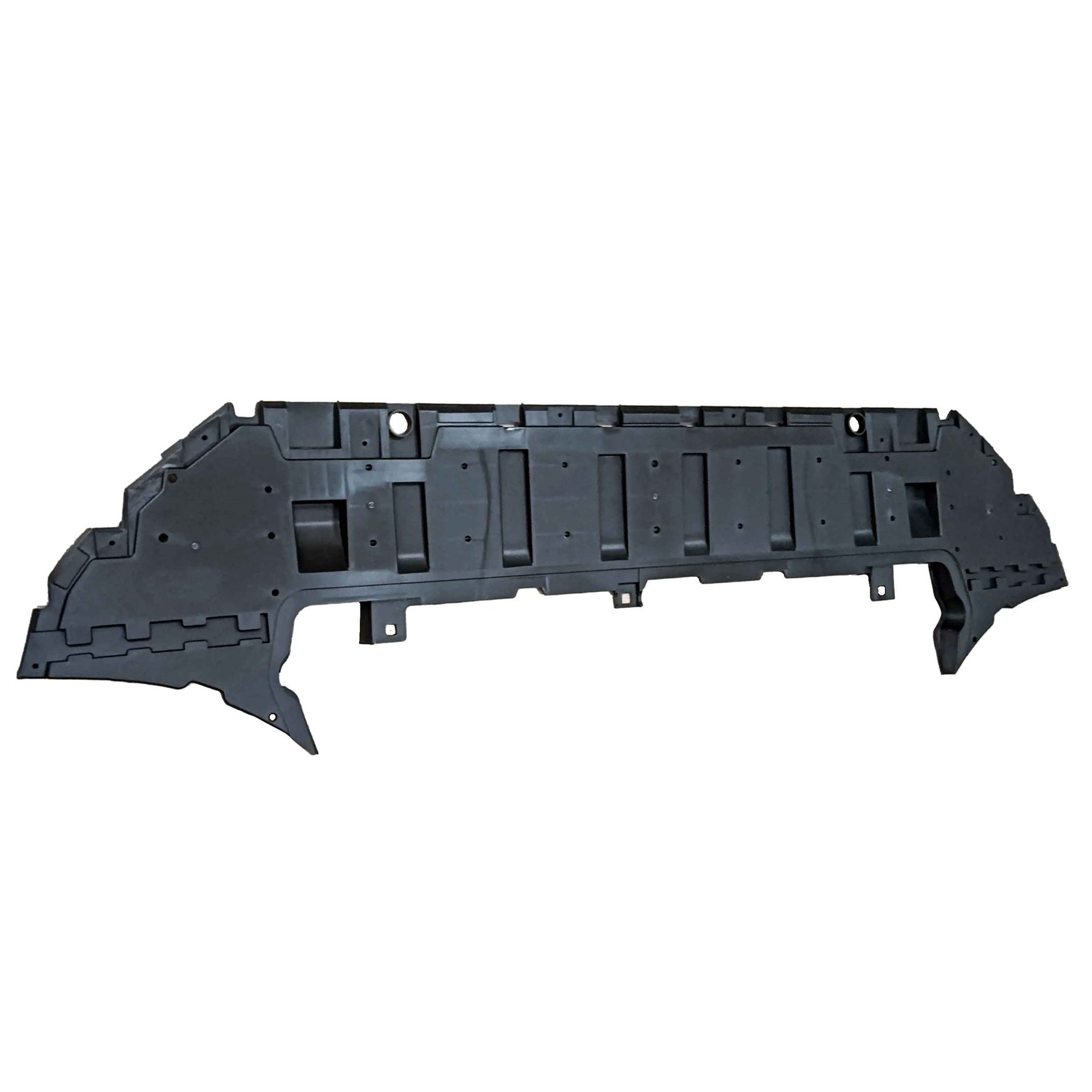 Volvo Xc90 Ön Tampon Alt Muhafaza 2015-2024 31404141