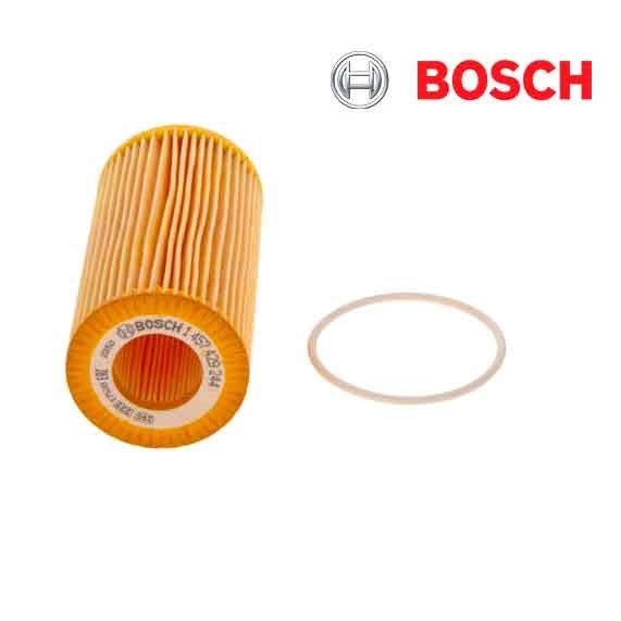 Volvo S40 V50 V70 S80 S60 XC70 XC90 XC60 V40 Yağ Filtresi D5-D3 8692305