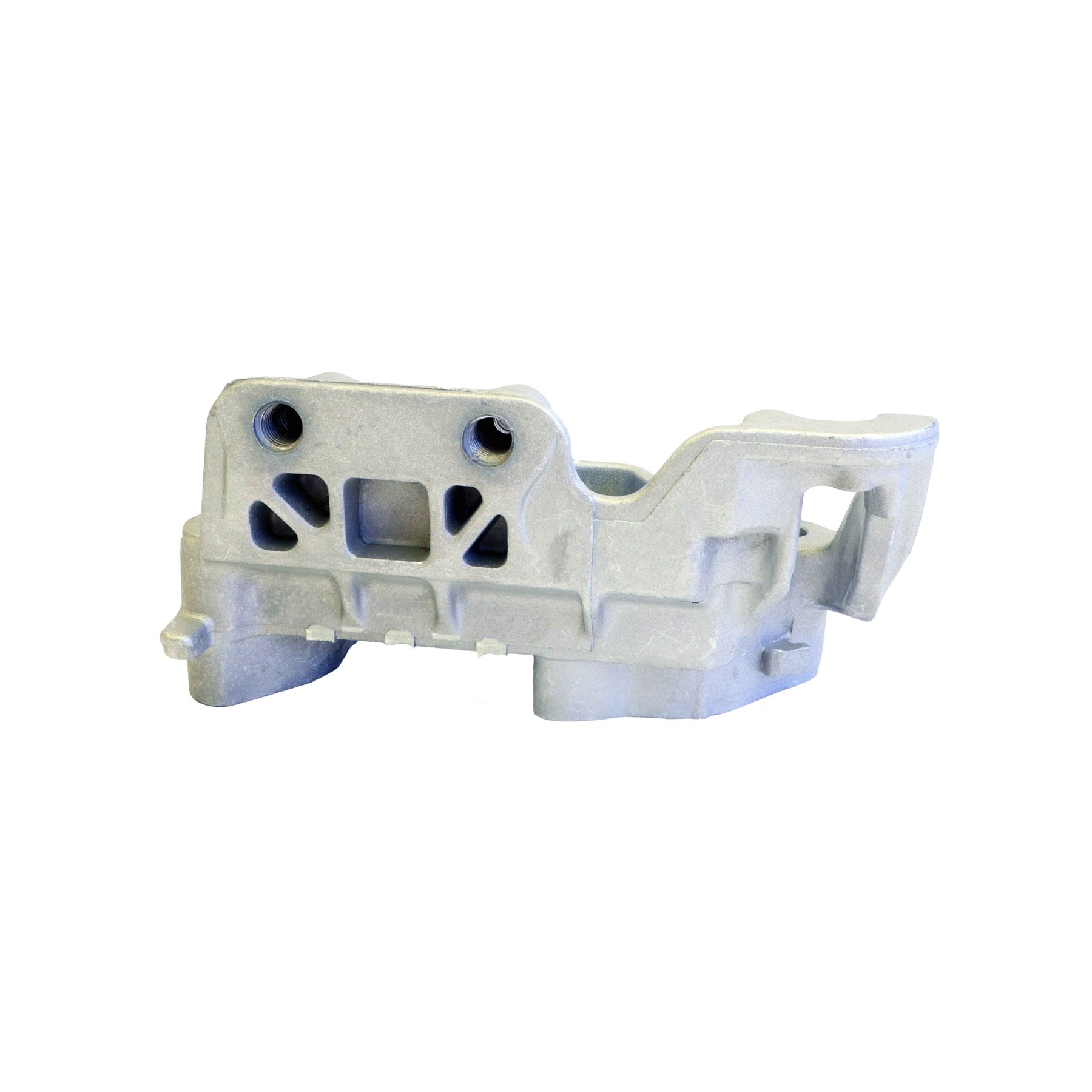 Vovlo S60 S80 S40 V40 D2 1.6 Dizel Motor Kulağı Braket 31330178