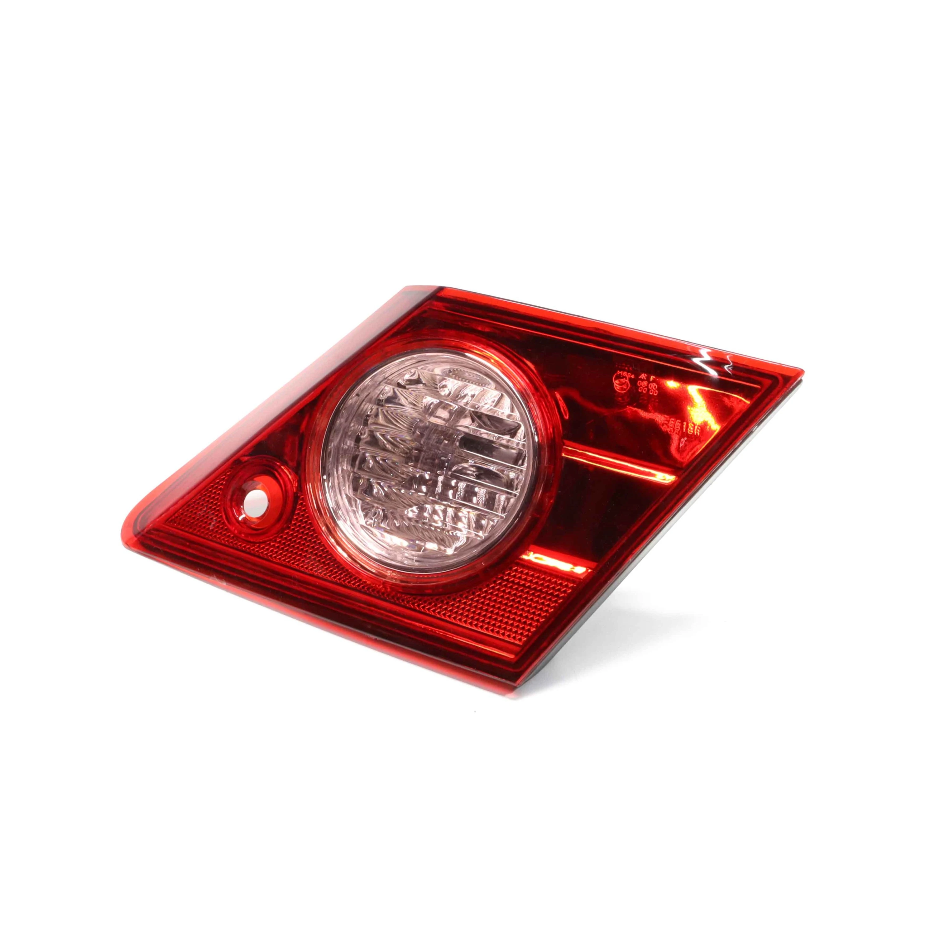 Honda City Sağ Bagaj İç Stop Lambası 2004 2005 2006 2007 2008