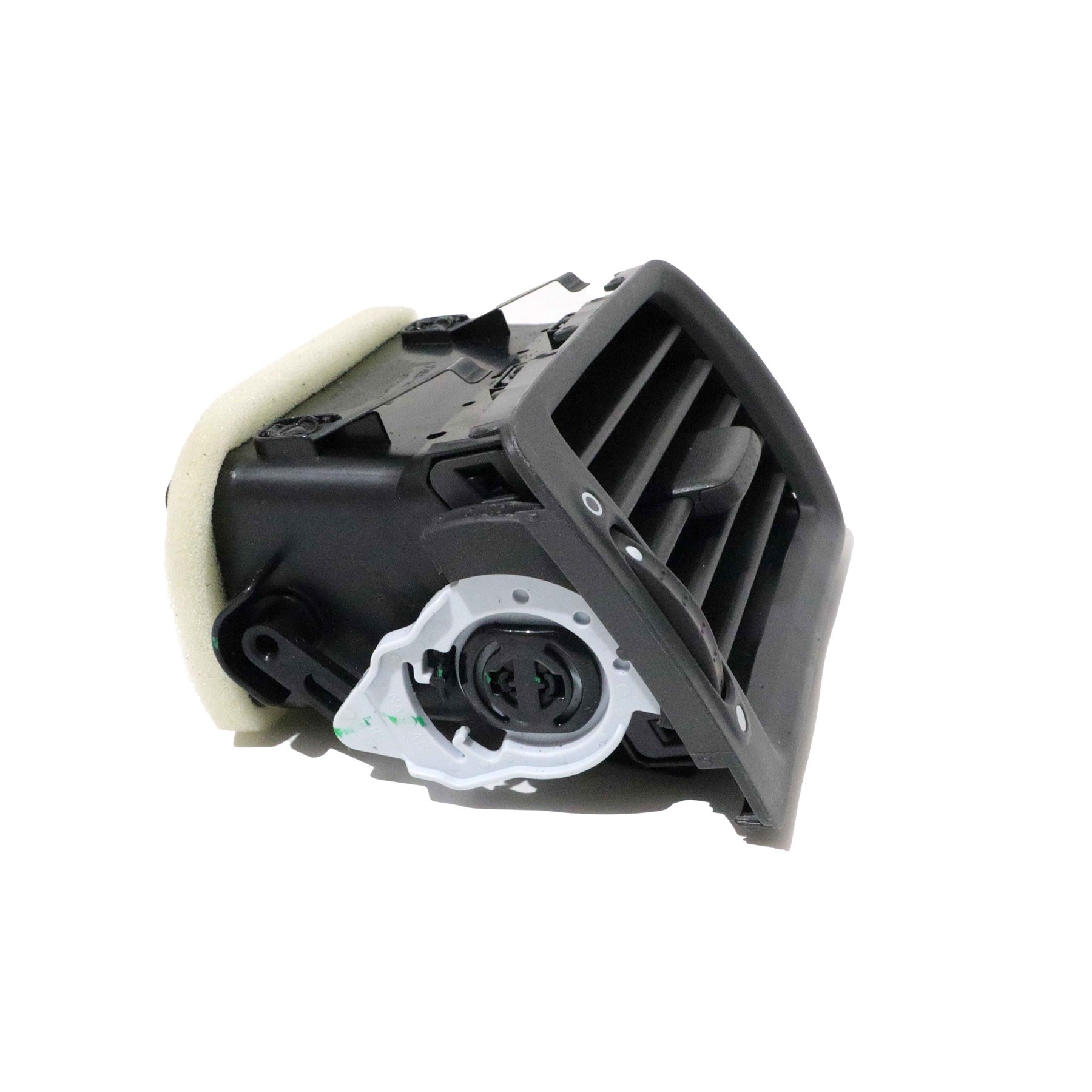 Honda Civic Fd6 Kalorifer Üfleme Izgarası Difüzör Sağ Dış