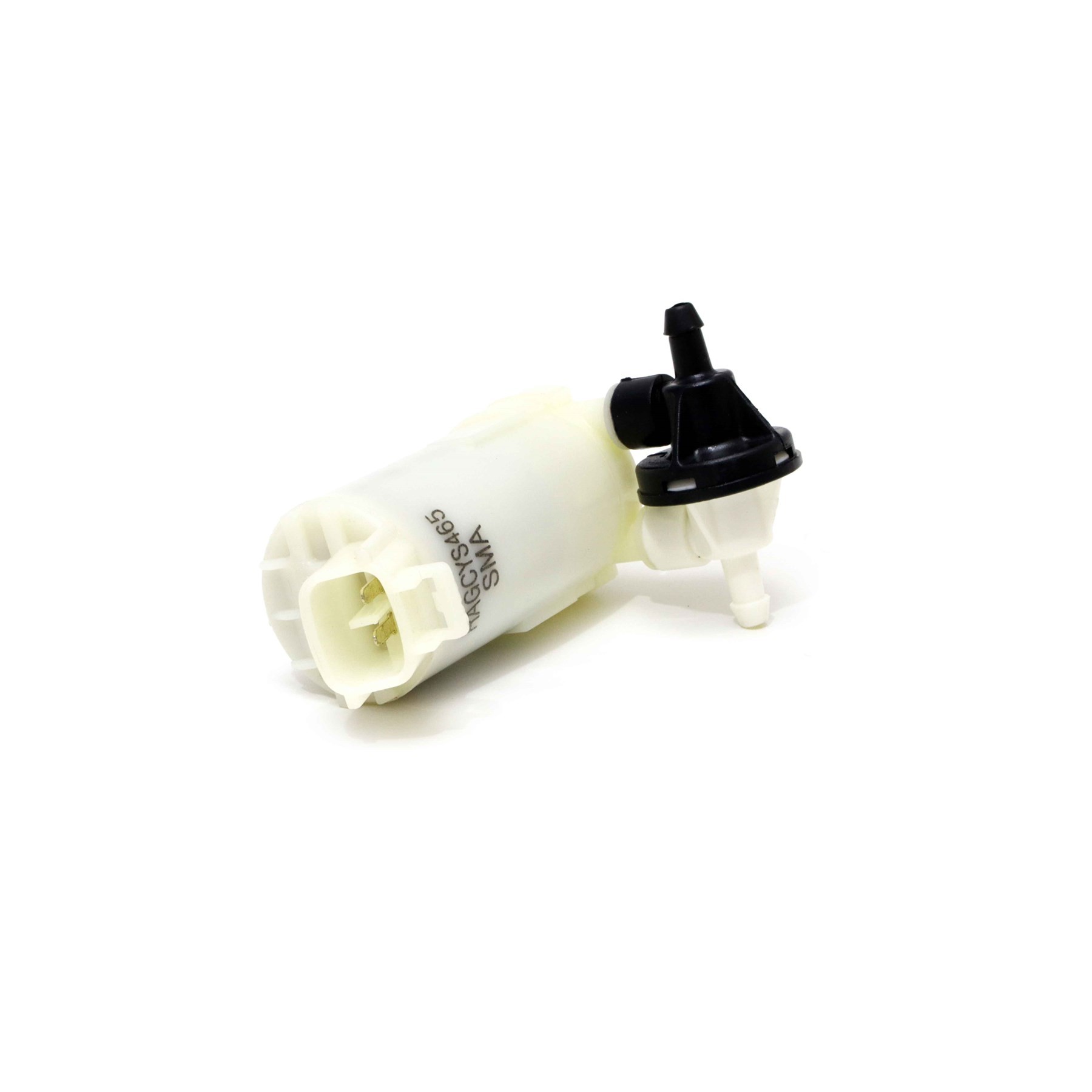 HONDA CRV CAM SU MOTORU 2007-2012
