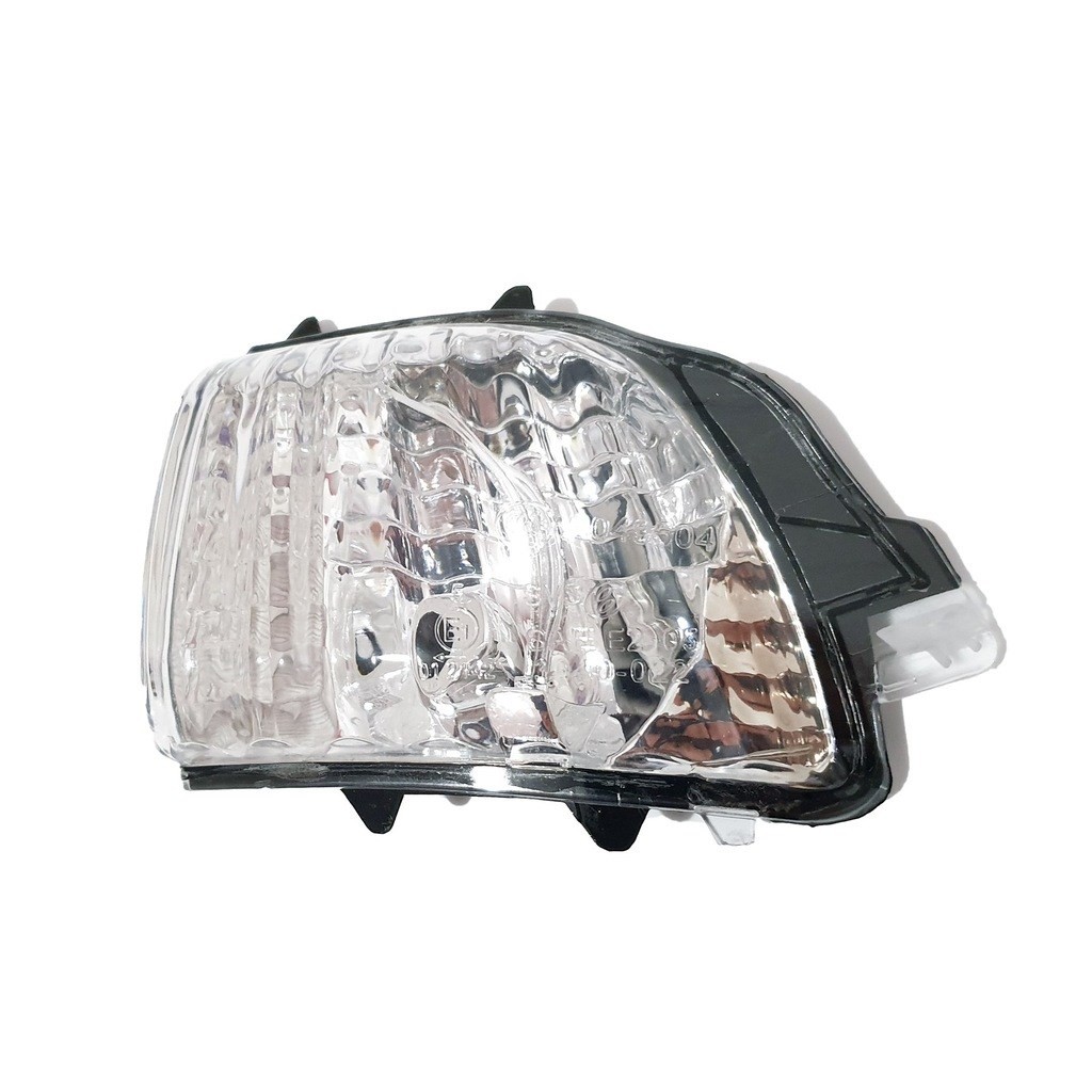 Volvo Xc90 Xc70 Ayna Sinyali Sağ 2007 2013
