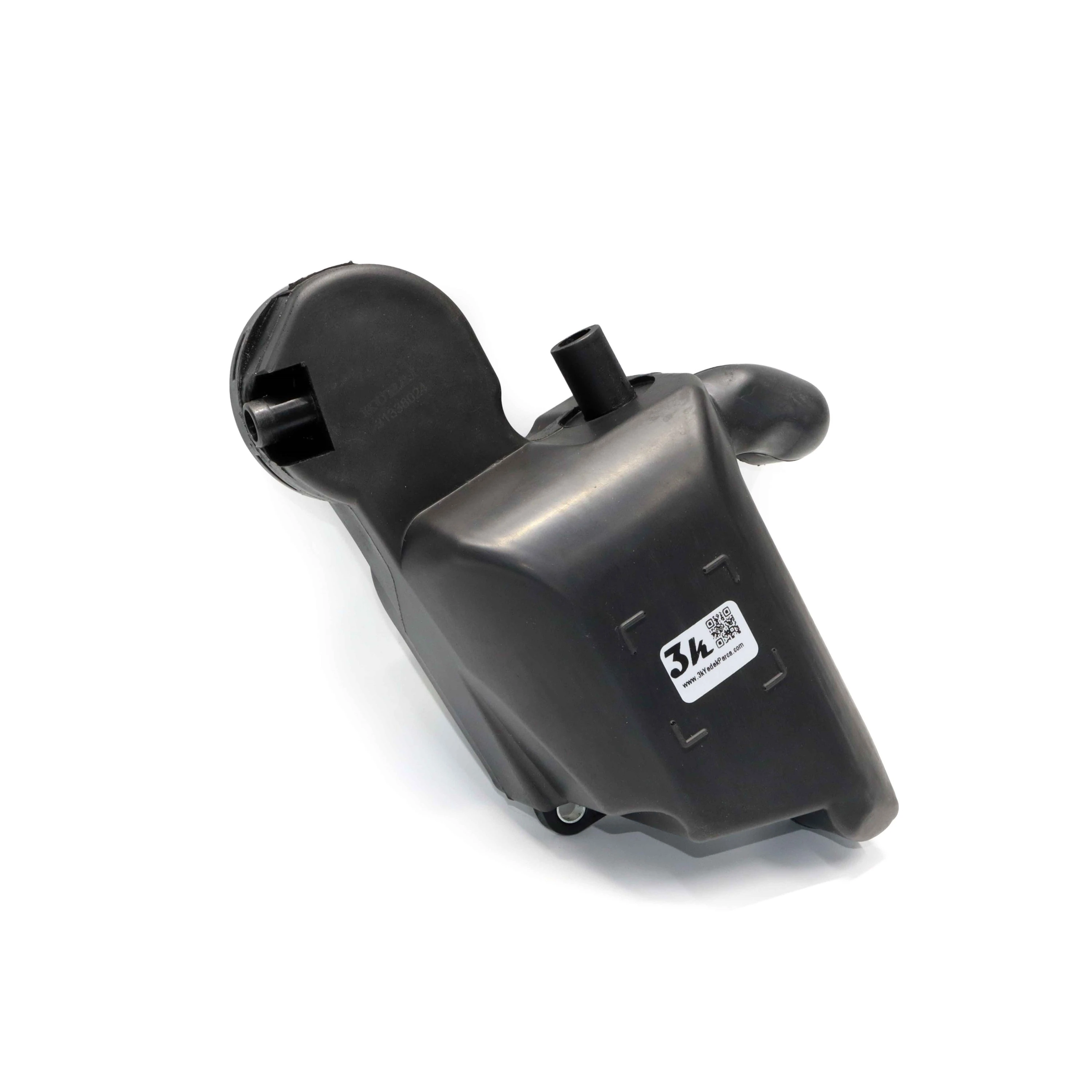 Volvo S40 V40 S60 S80 V70 Karter Havalandırması Oil Trap