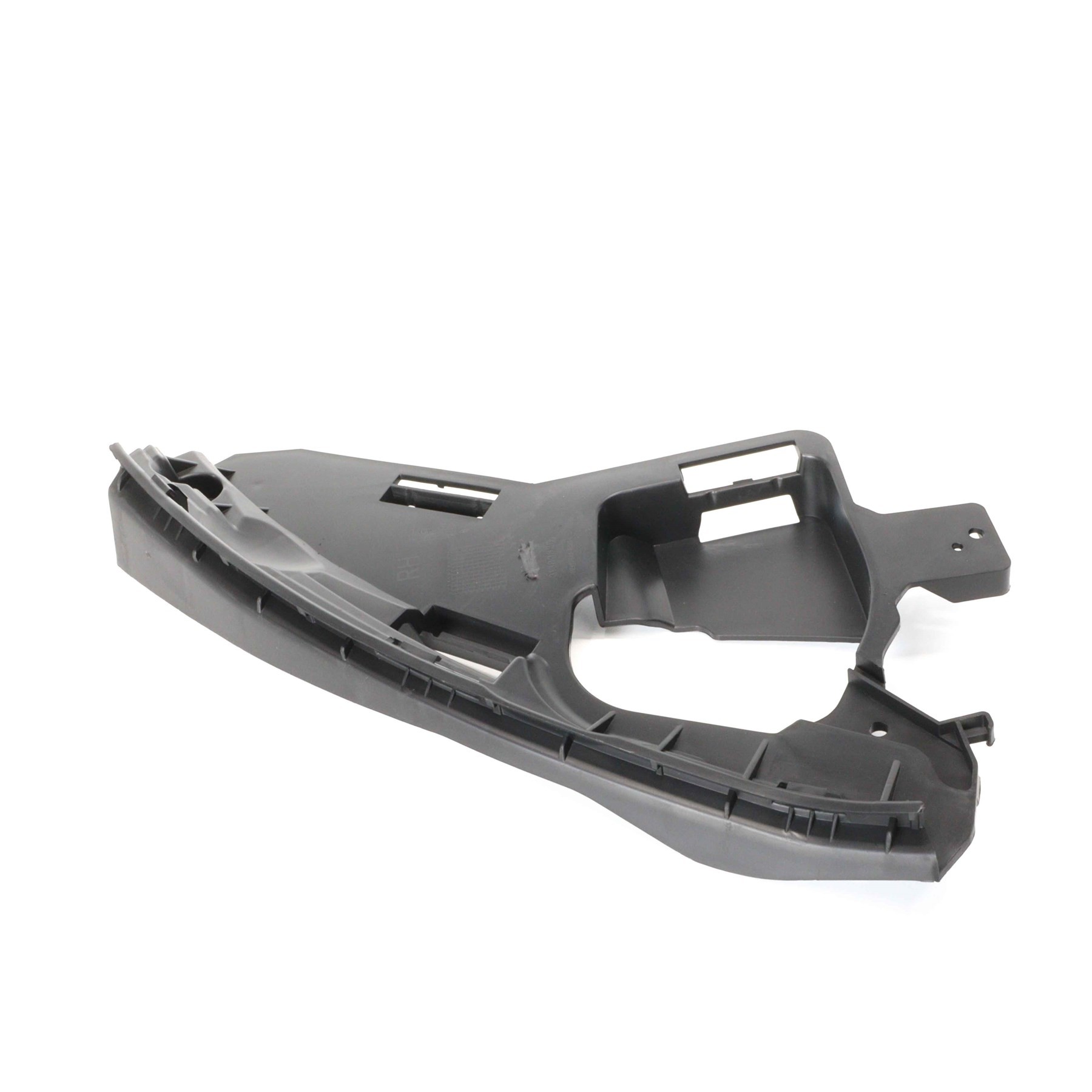 Volvo Xc60 Ön Tampon Far Alt Braketi 2014 2017 Sağ