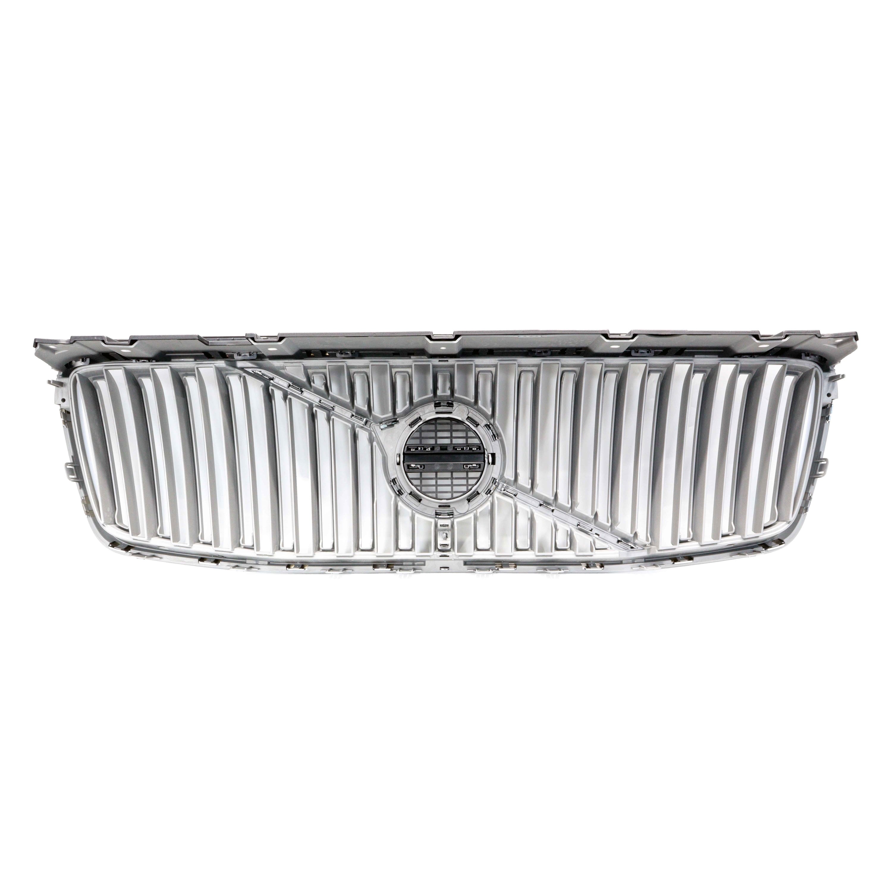Volvo Xc90 Panjur Kamerasız Tip 2016-2019 Logolu